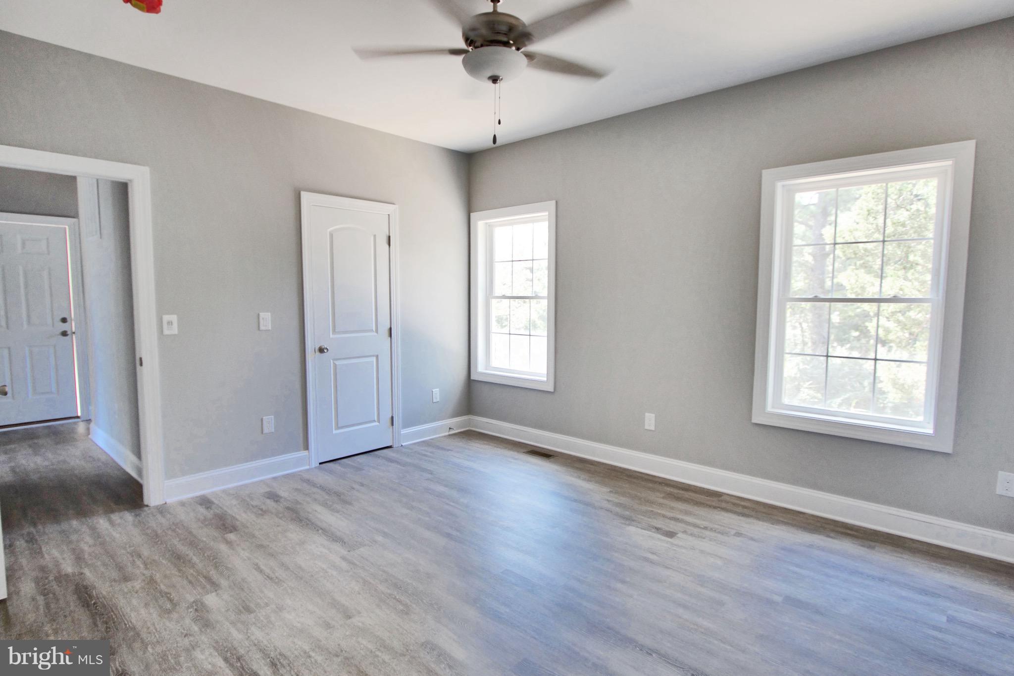 ST GEORGE BEACH - Residential