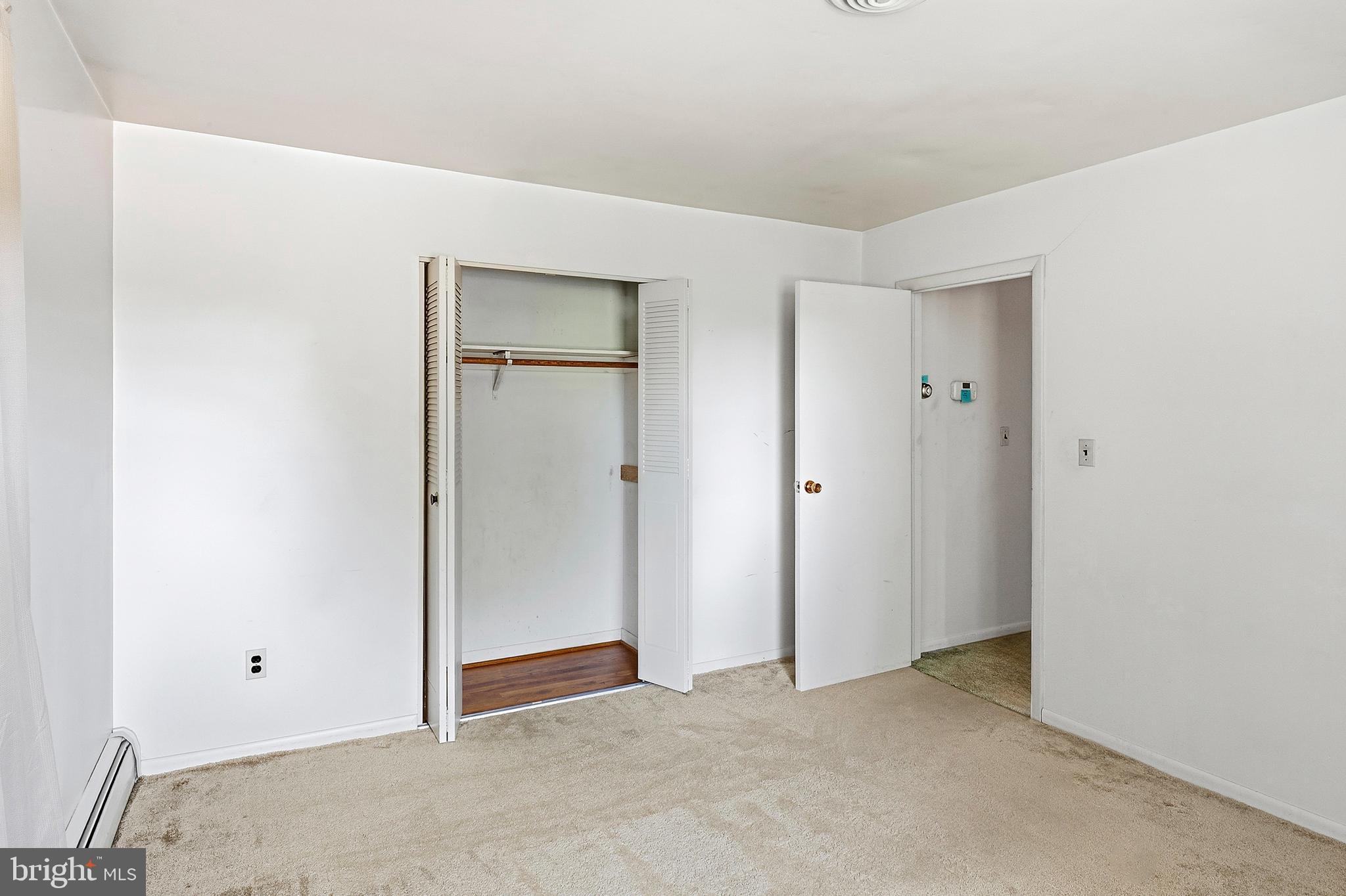 MAPLE RIDGE - Residential