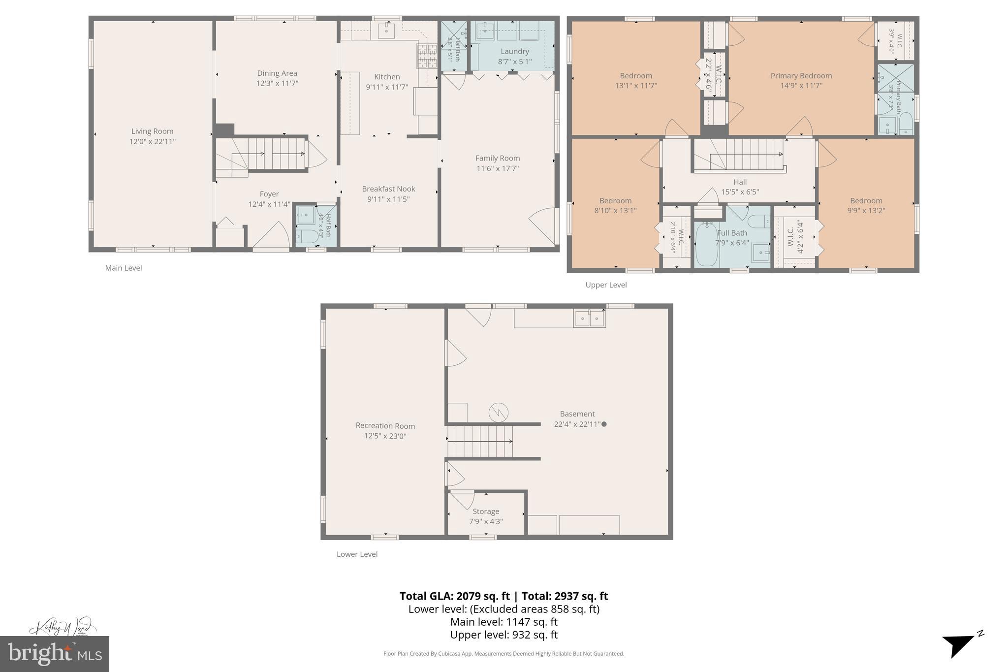 MAPLE RIDGE - Residential