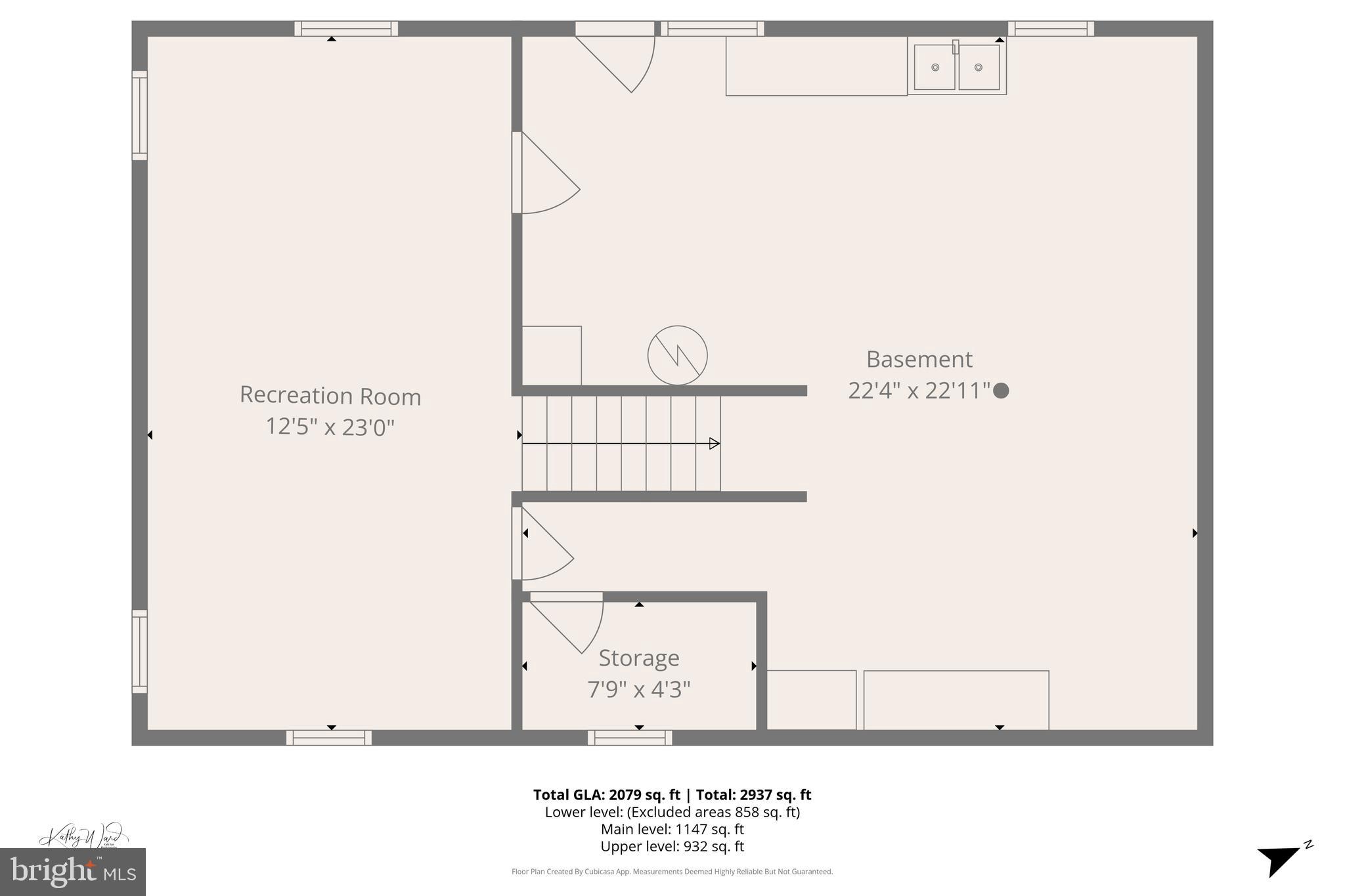 MAPLE RIDGE - Residential