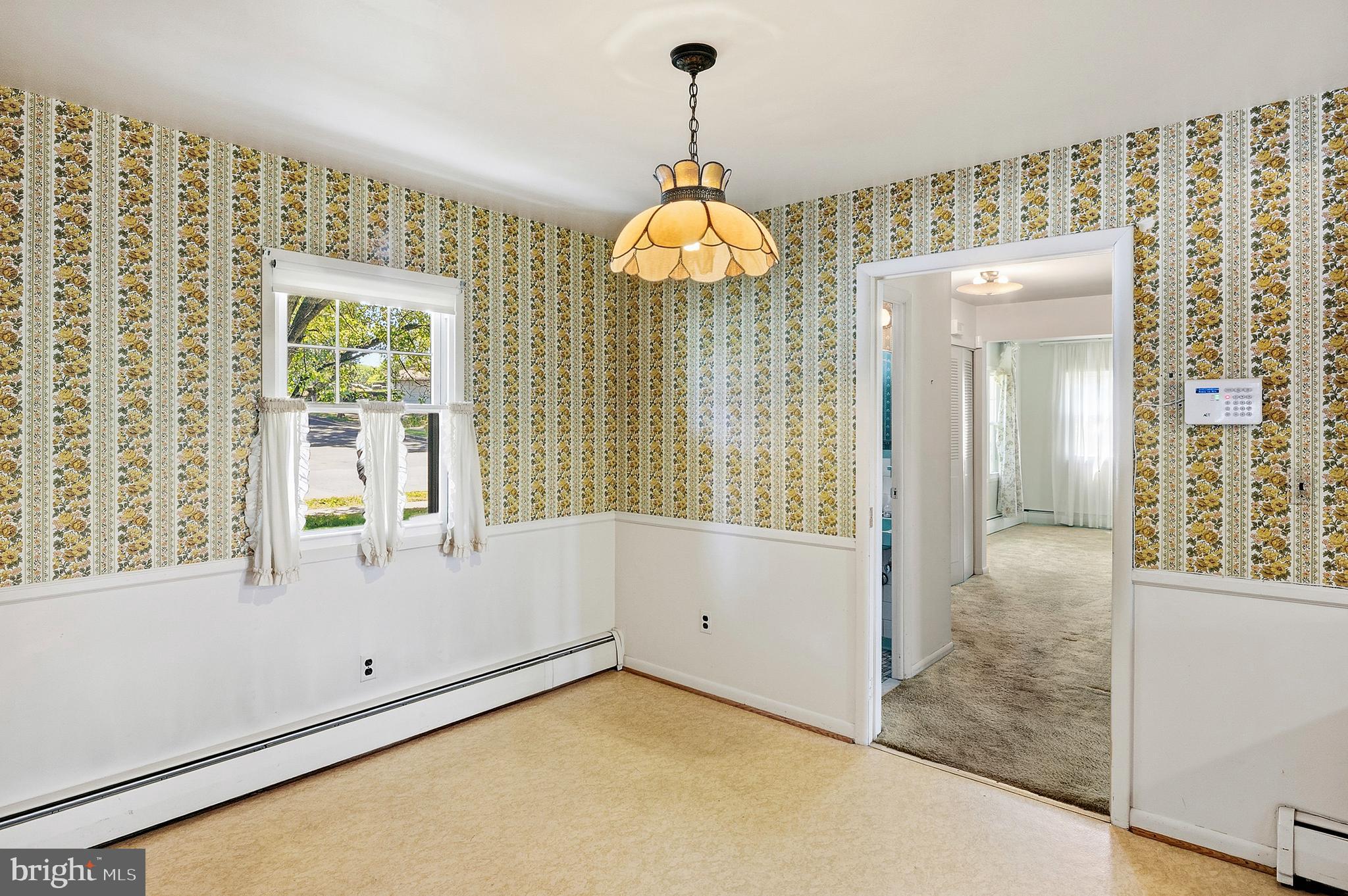MAPLE RIDGE - Residential