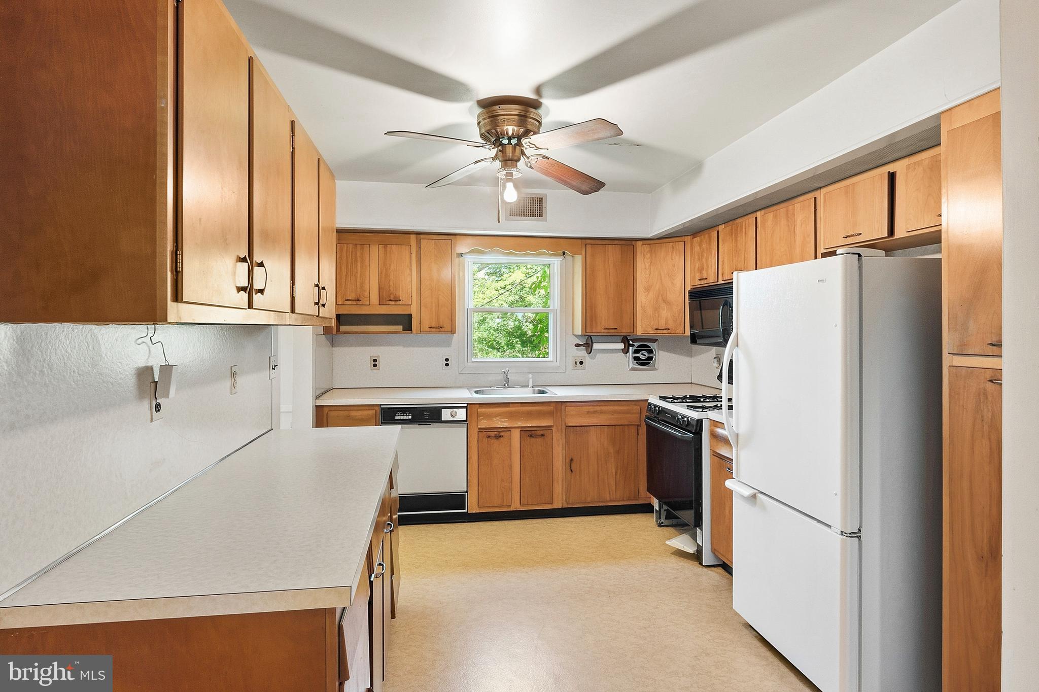 MAPLE RIDGE - Residential
