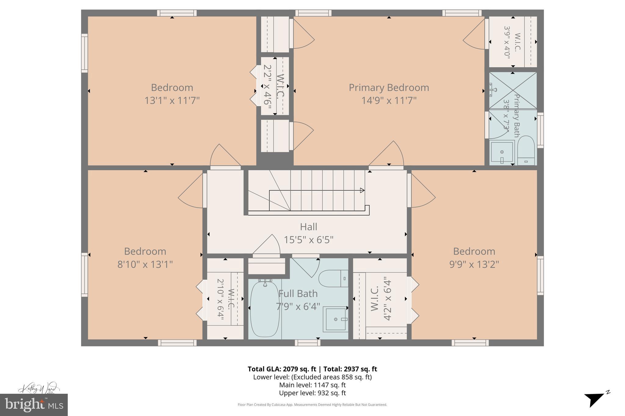 MAPLE RIDGE - Residential