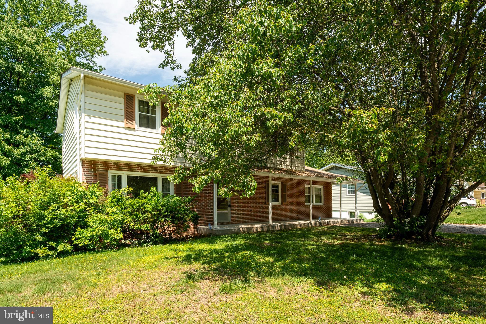 MAPLE RIDGE - Residential
