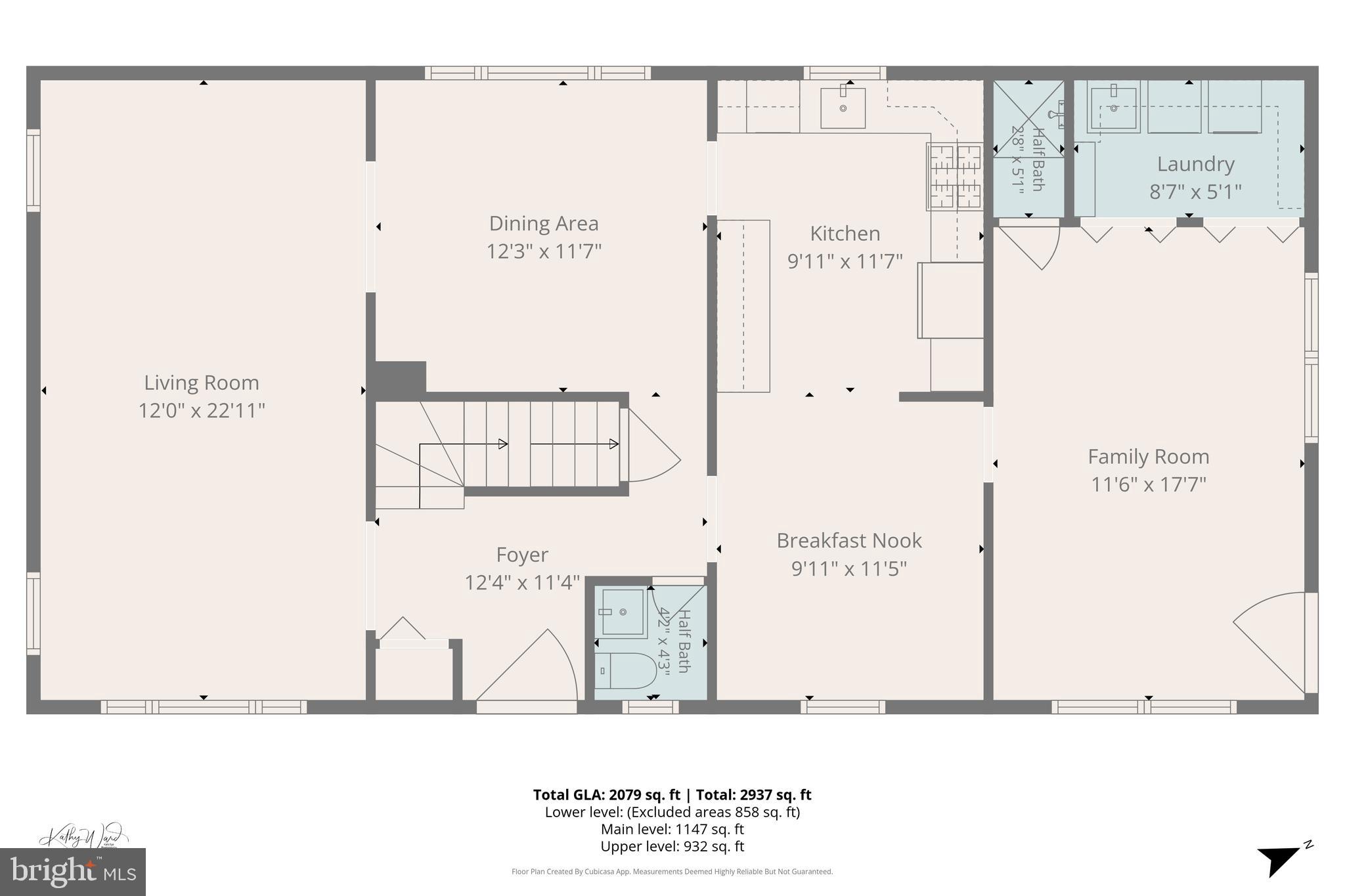 MAPLE RIDGE - Residential