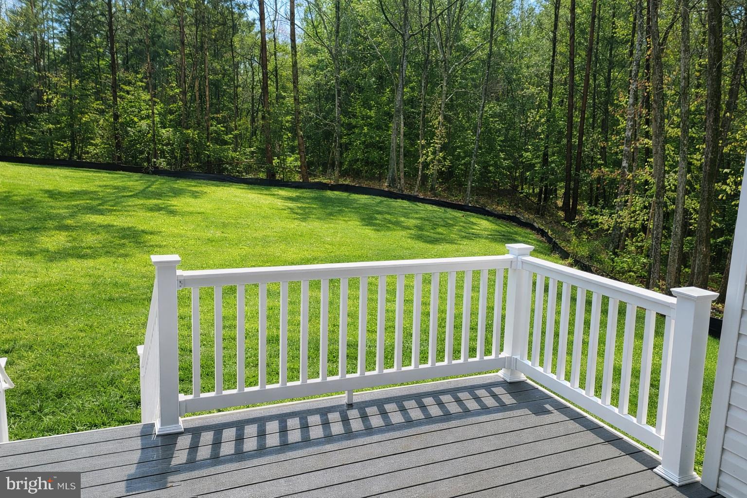 WYNDEMERE - Residential