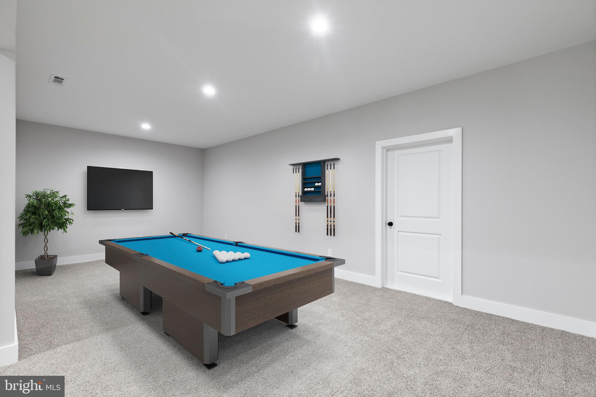 WYNDEMERE - Residential