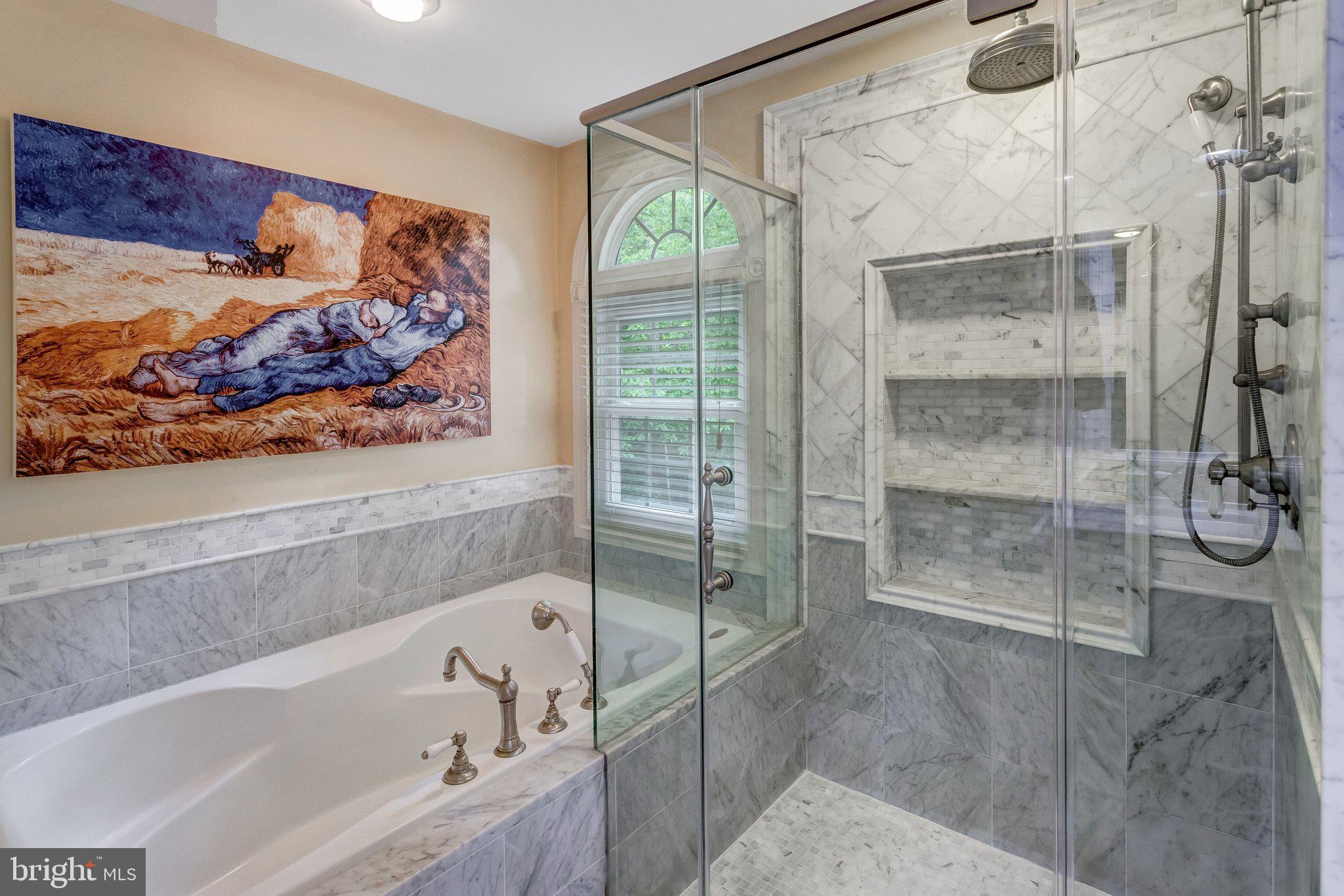 MEADOWBROOK WOODS - Residential