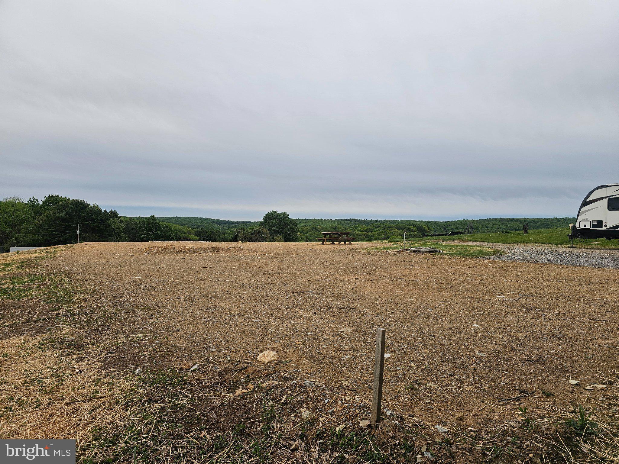 GLENVILLE - Land