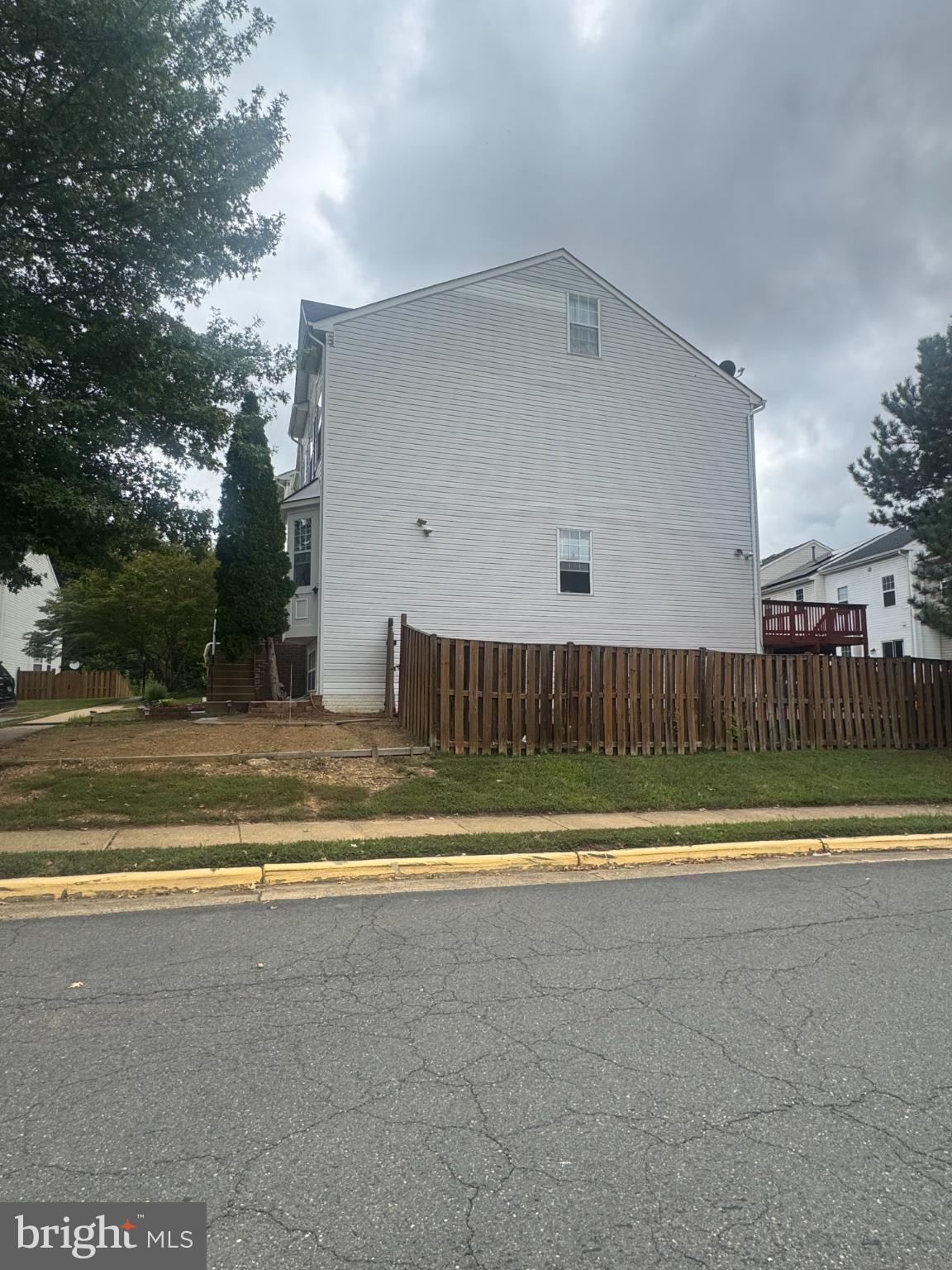 17435 ISLE ROYALE TERRACE