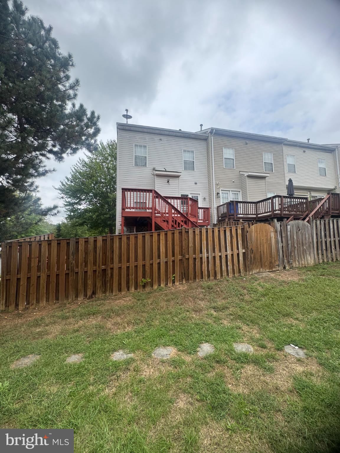 17435 ISLE ROYALE TERRACE