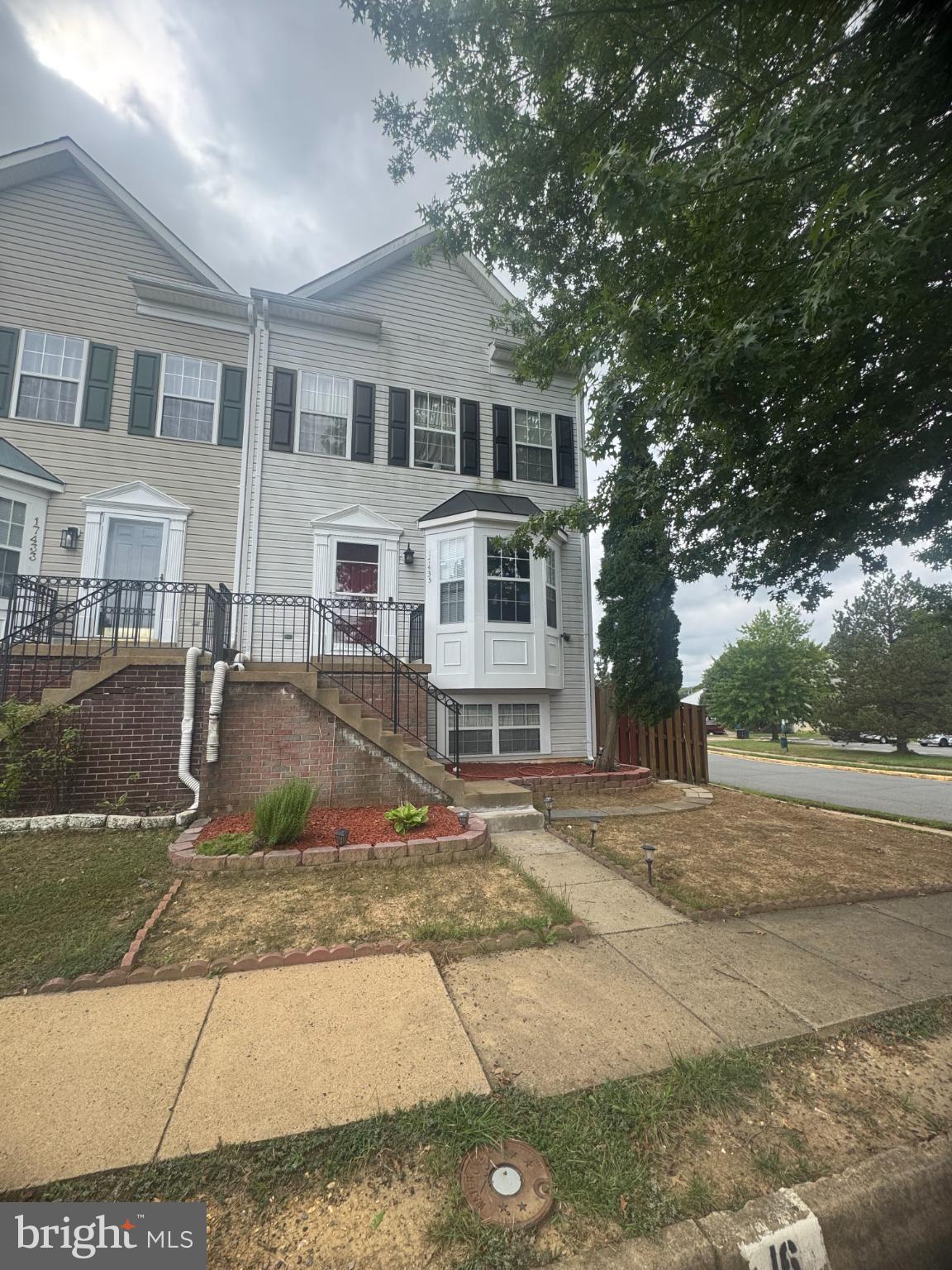 17435 ISLE ROYALE TERRACE