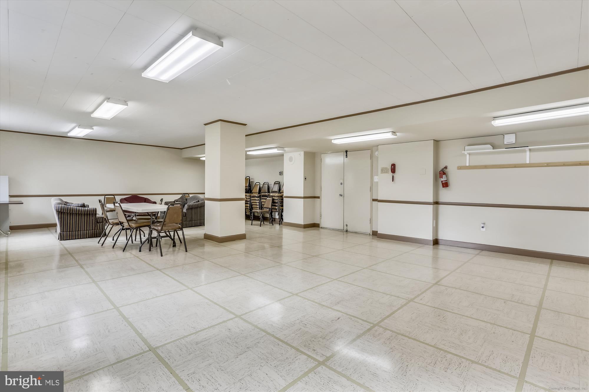 UNIVERSITY TOWERS CODM - Residential