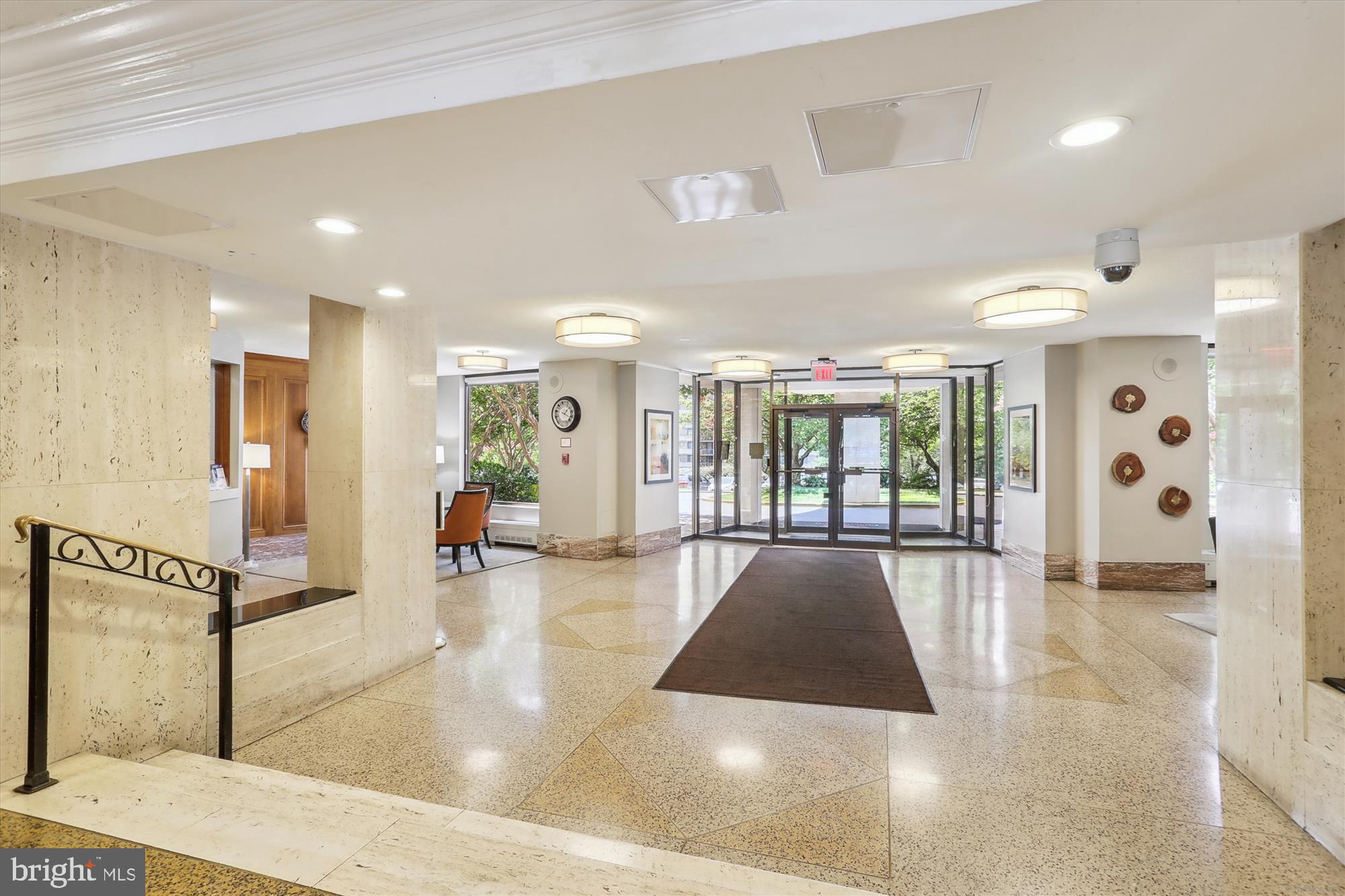 UNIVERSITY TOWERS CODM - Residential