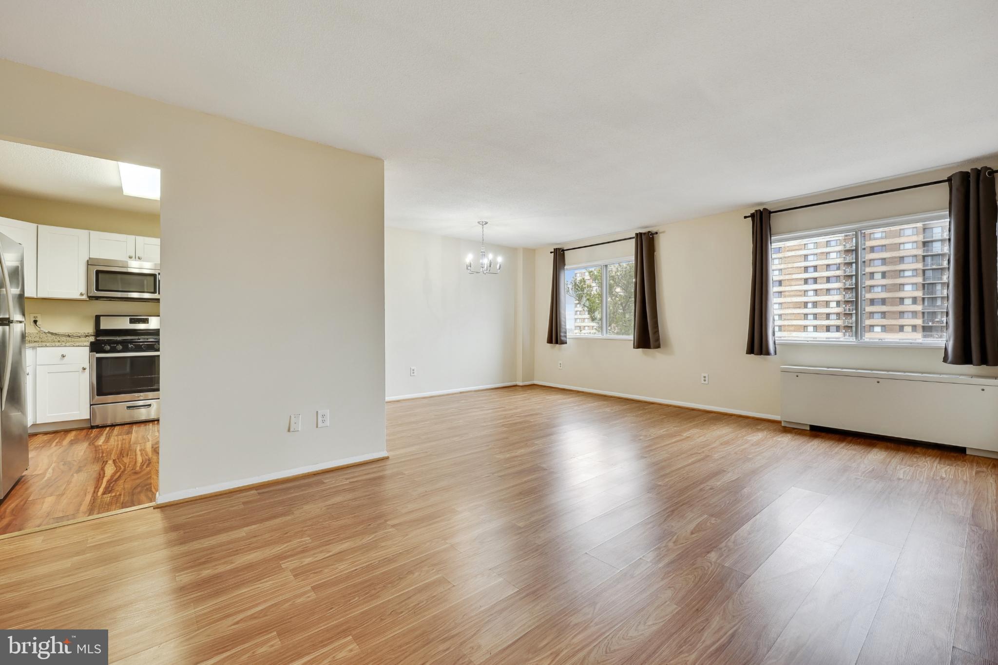 UNIVERSITY TOWERS CODM - Residential