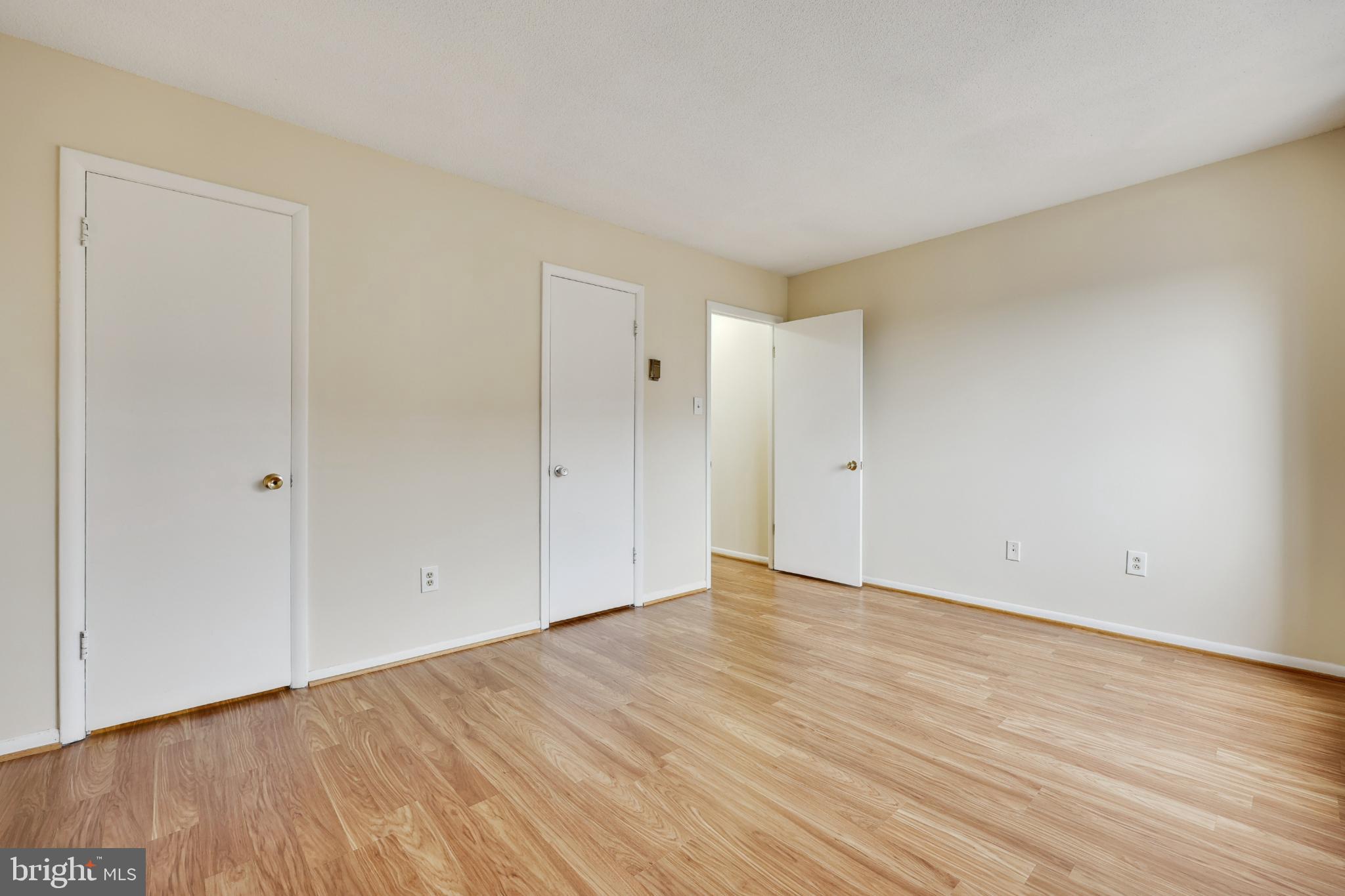 UNIVERSITY TOWERS CODM - Residential