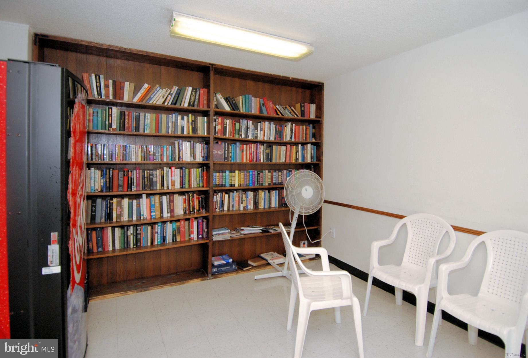 UNIVERSITY TOWERS CODM - Residential