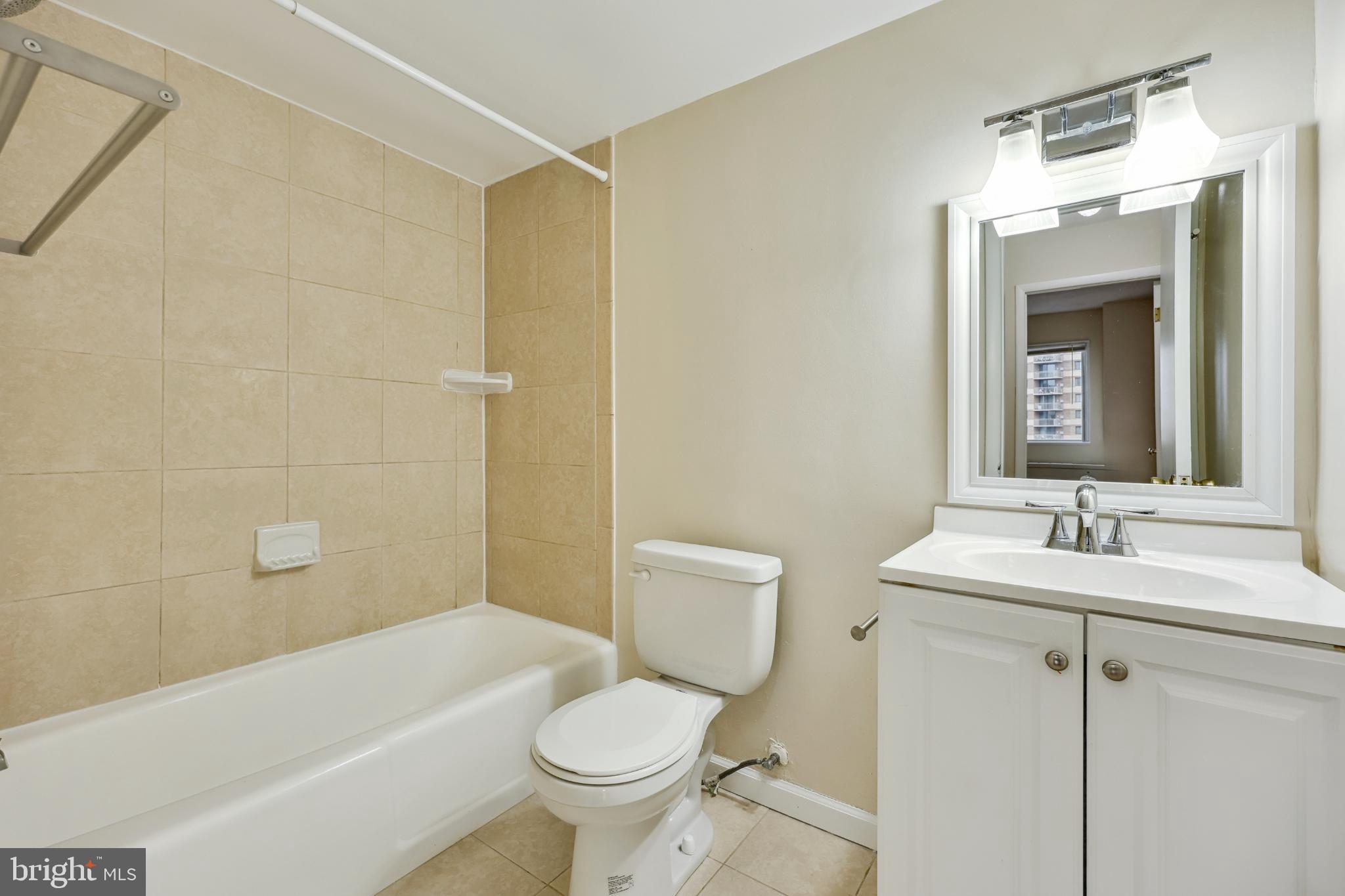 UNIVERSITY TOWERS CODM - Residential