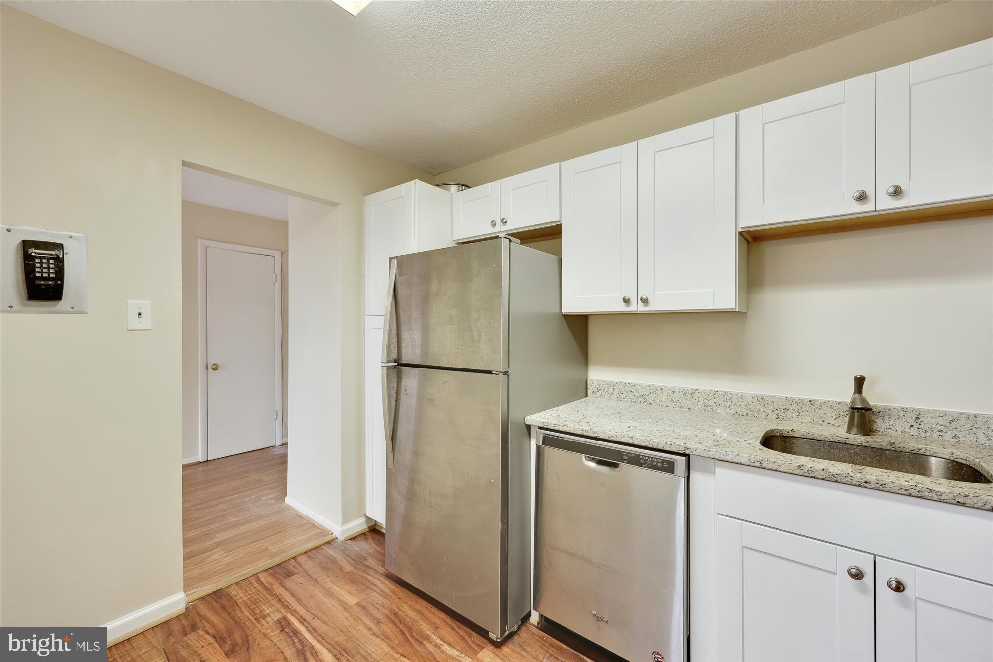 UNIVERSITY TOWERS CODM - Residential