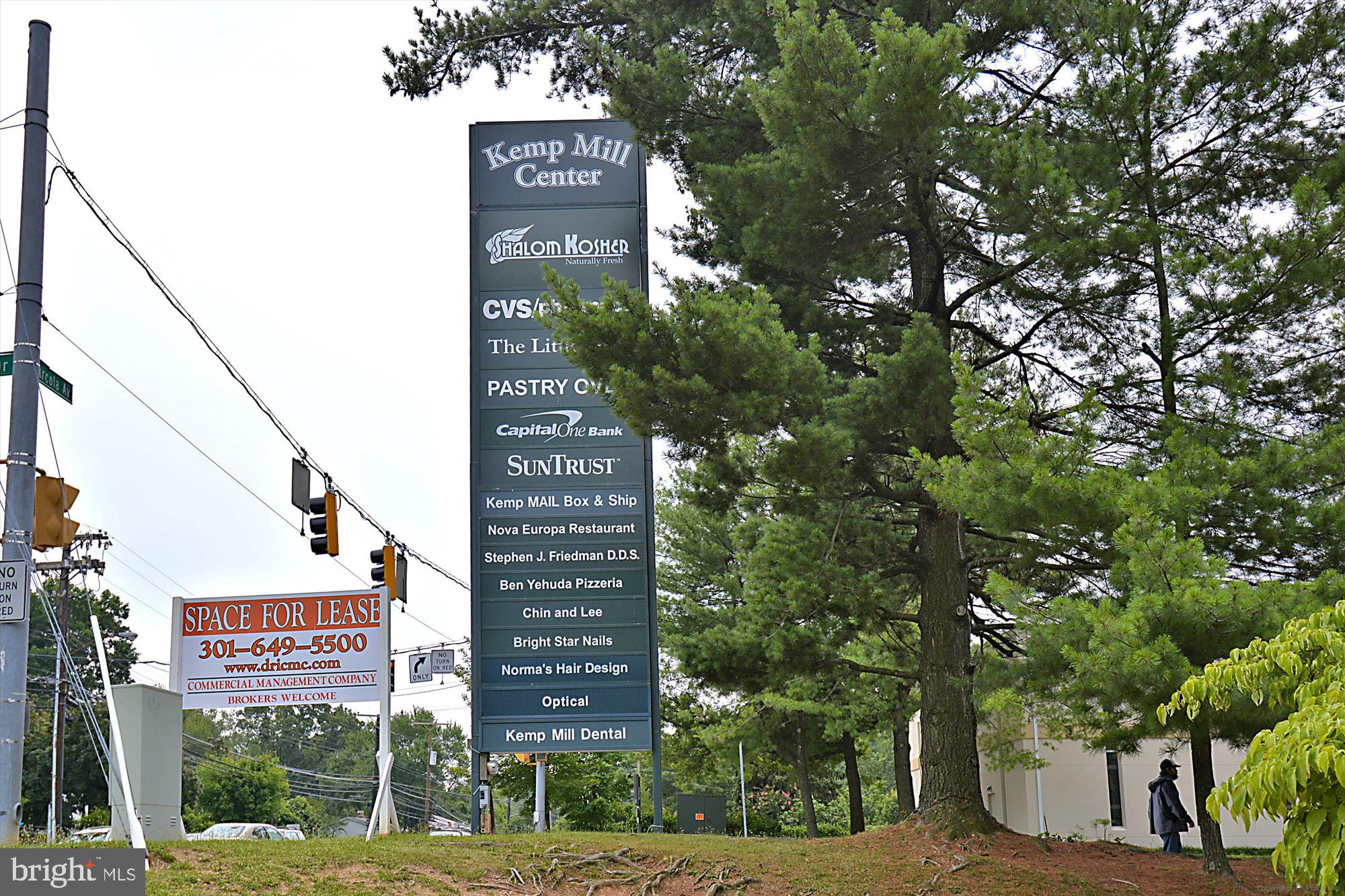 UNIVERSITY TOWERS CODM - Residential