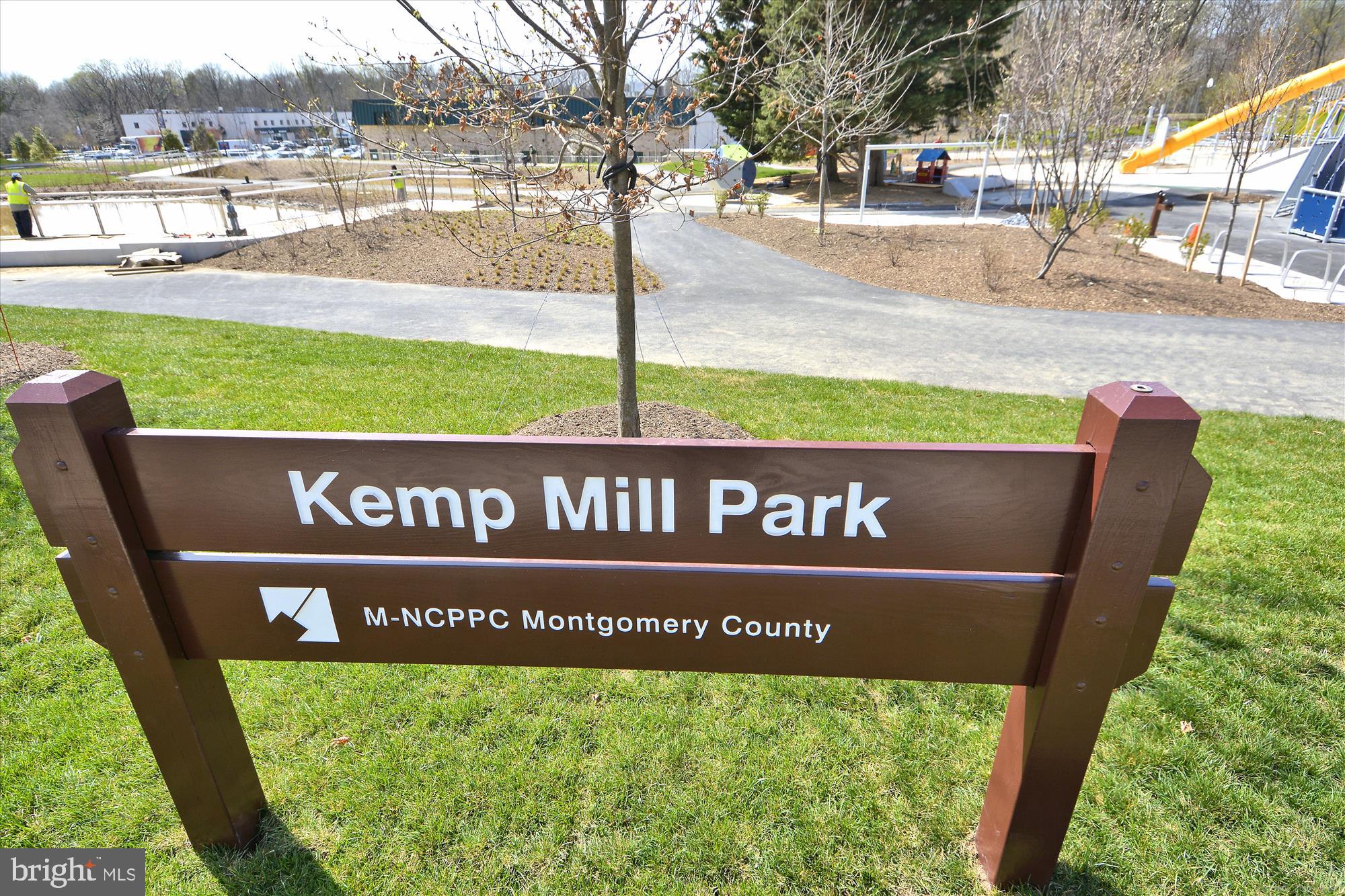 UNIVERSITY TOWERS CODM - Residential