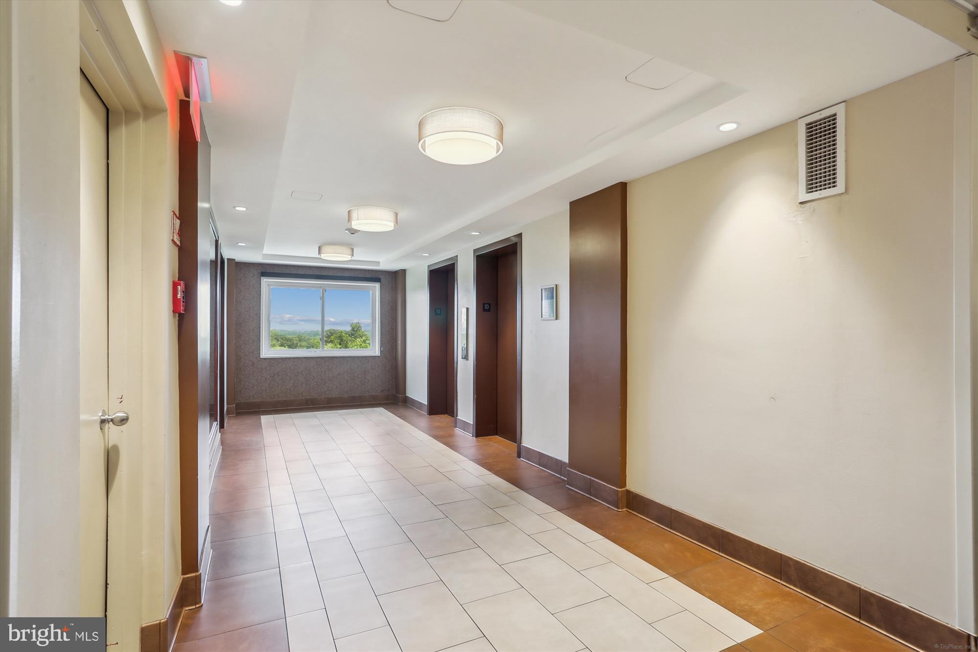 UNIVERSITY TOWERS CODM - Residential