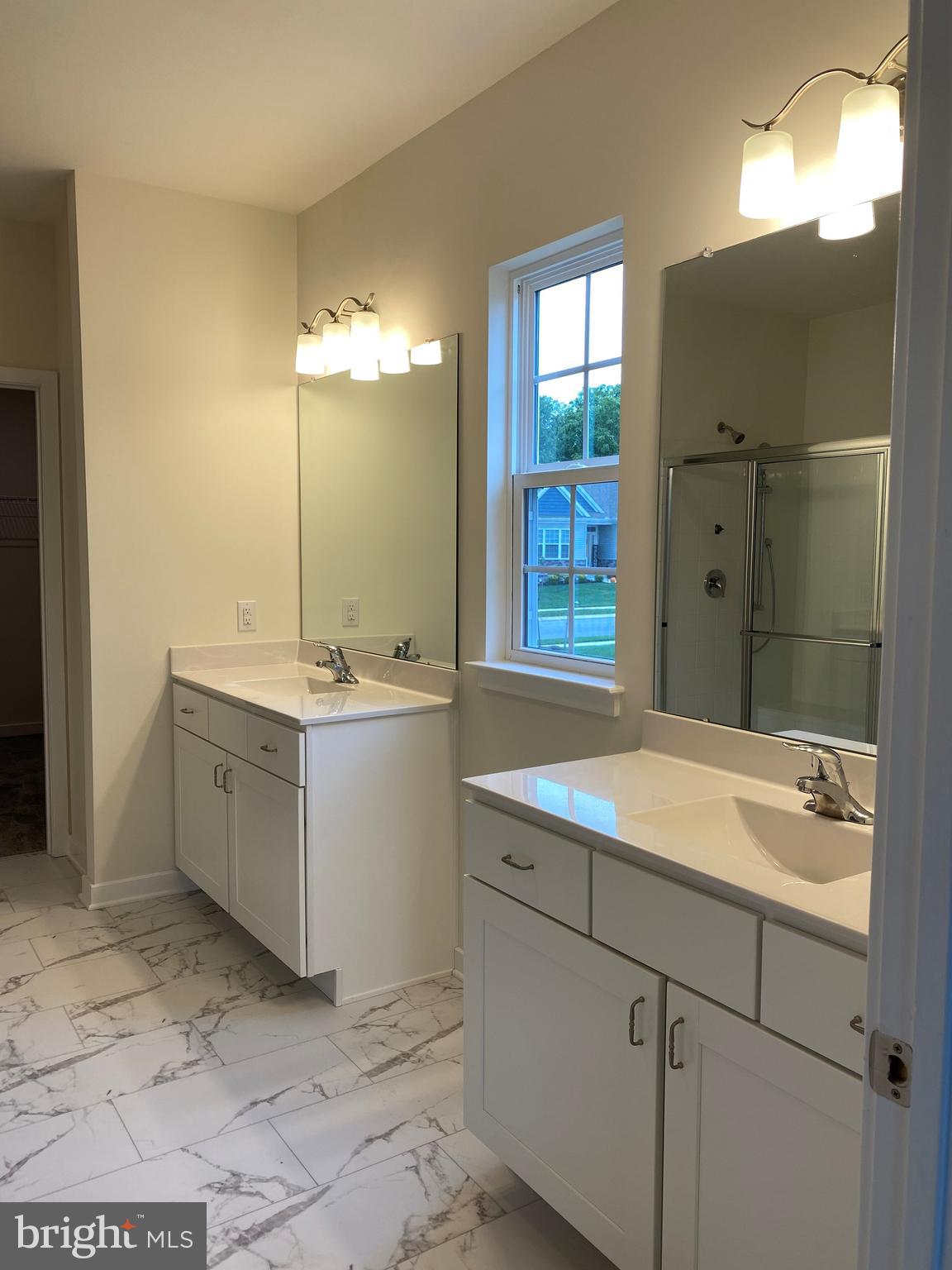 PRESER ROBINSON FARM - Residential