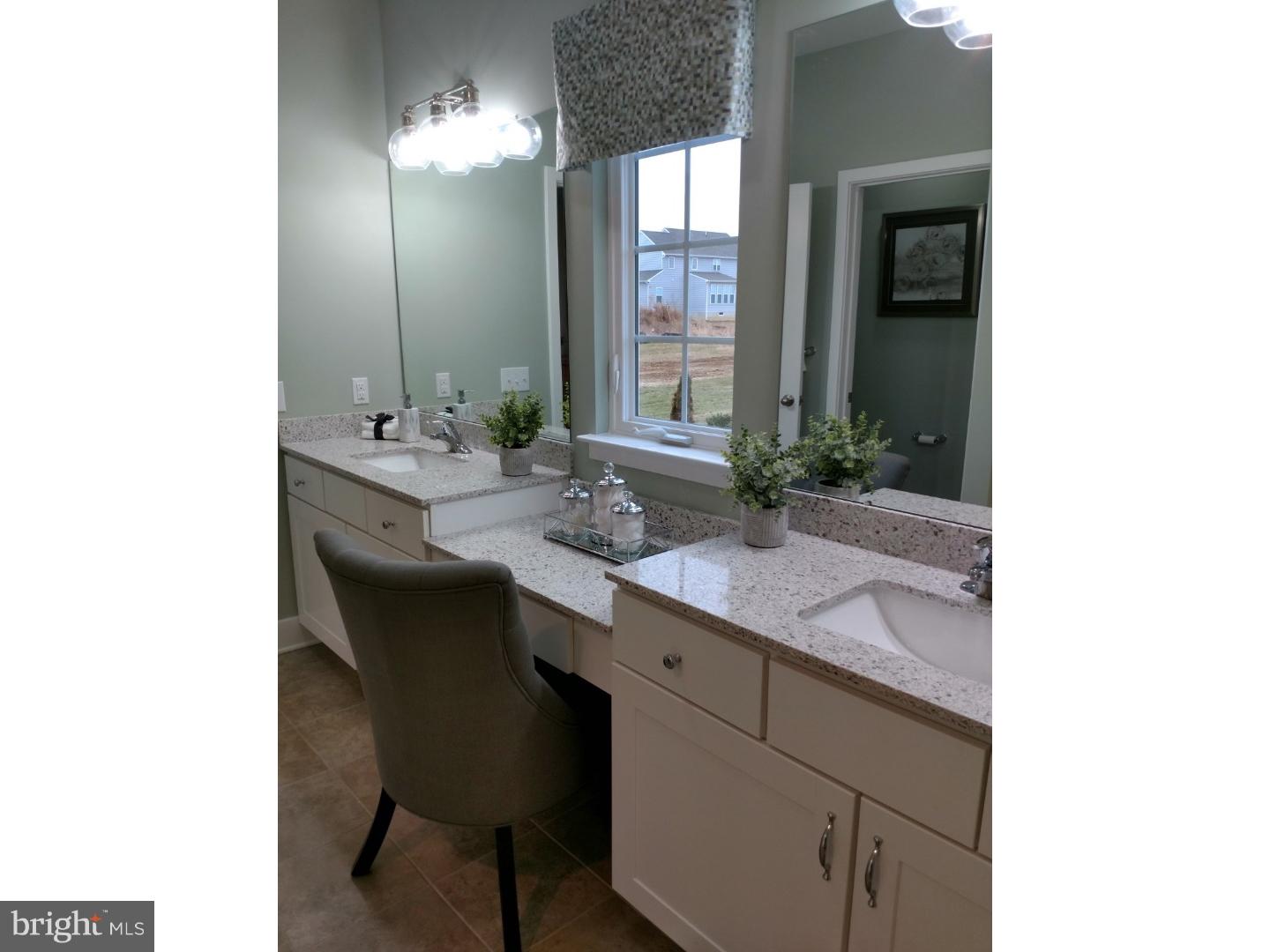 PRESER ROBINSON FARM - Residential