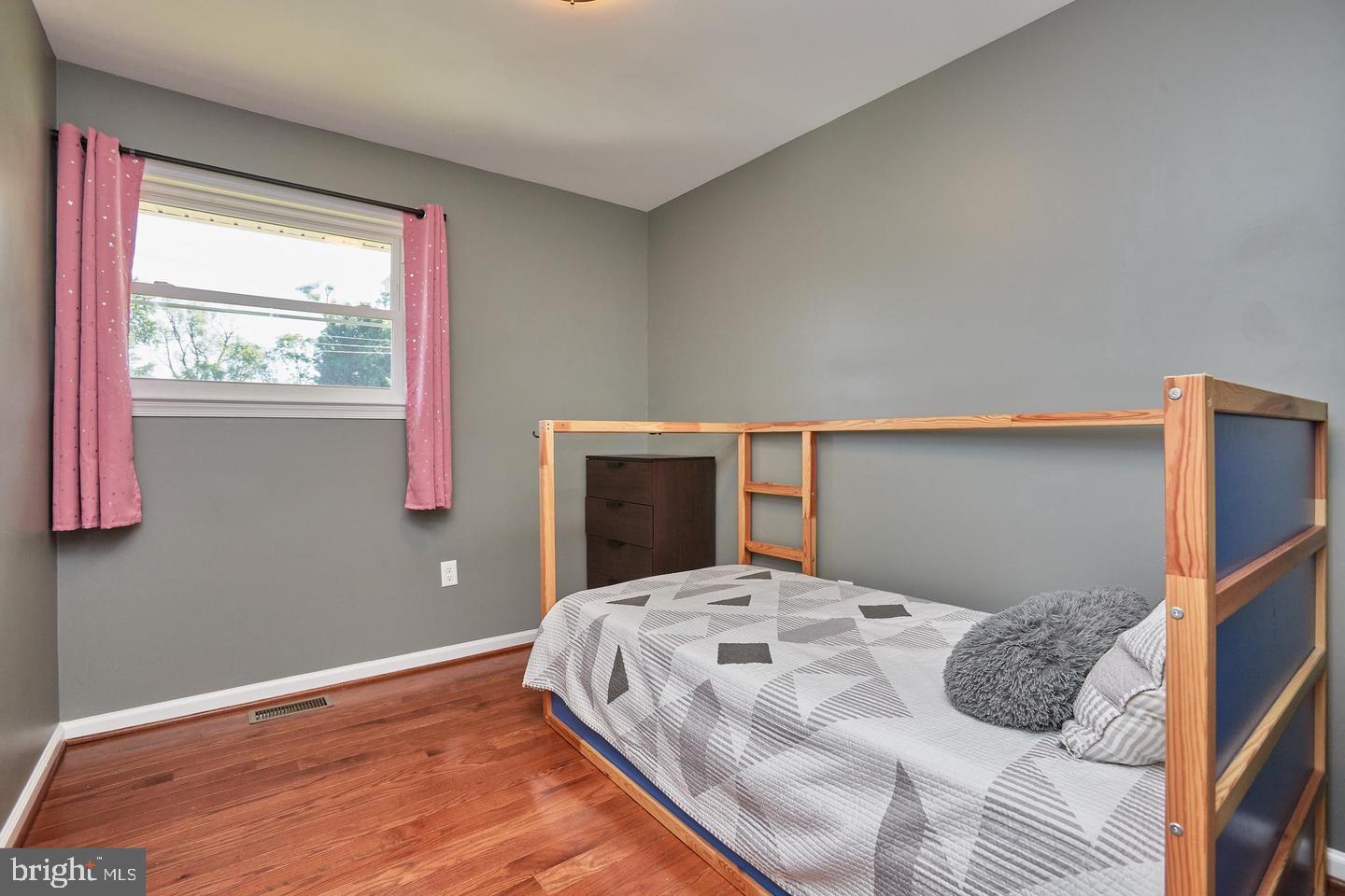 EAST SPRINGBROOK - Residential