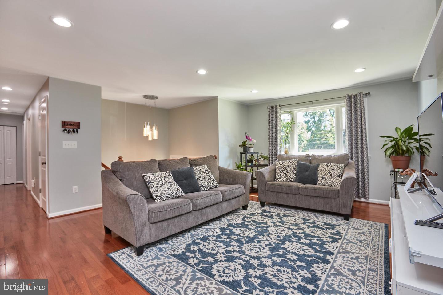 EAST SPRINGBROOK - Residential