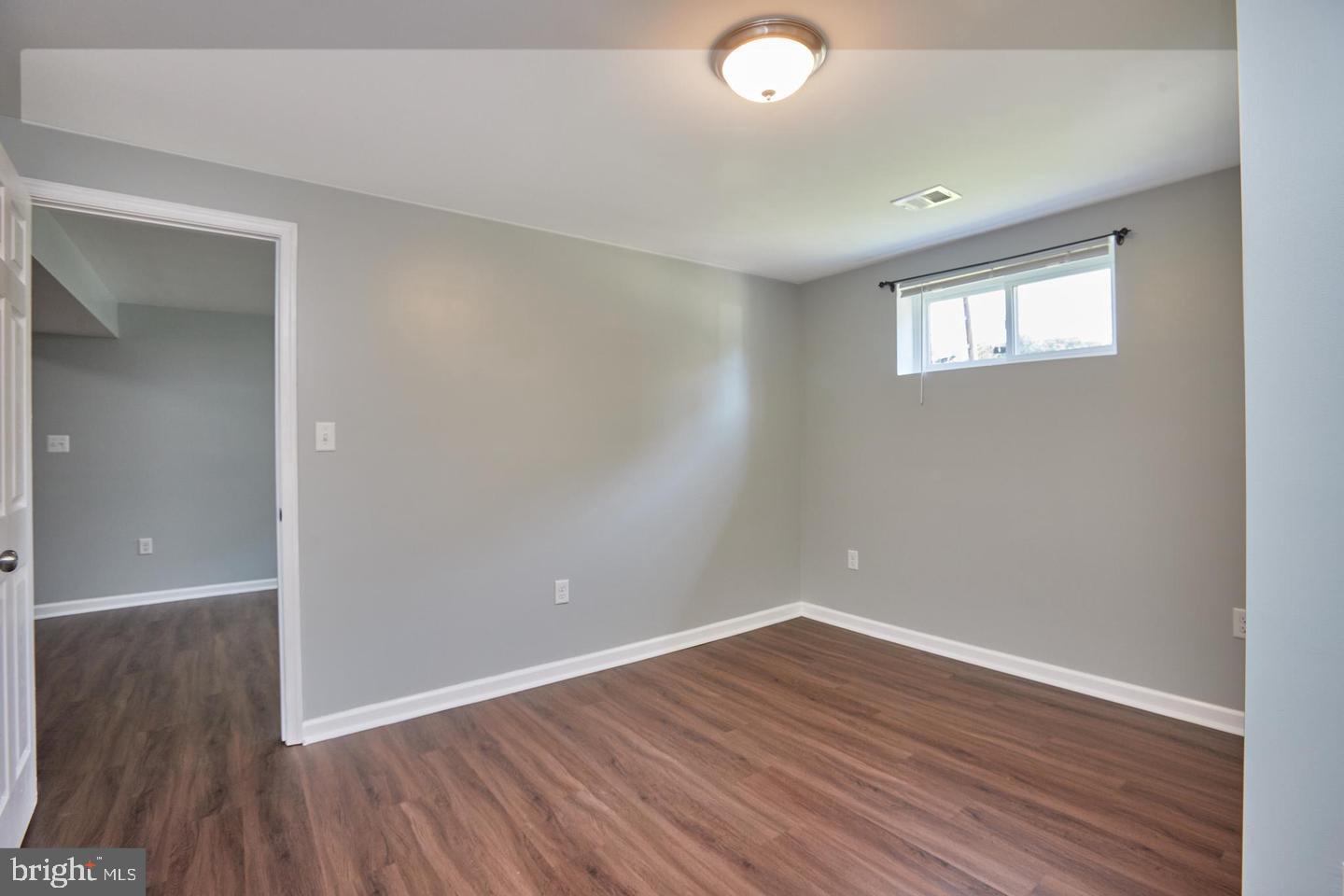 EAST SPRINGBROOK - Residential