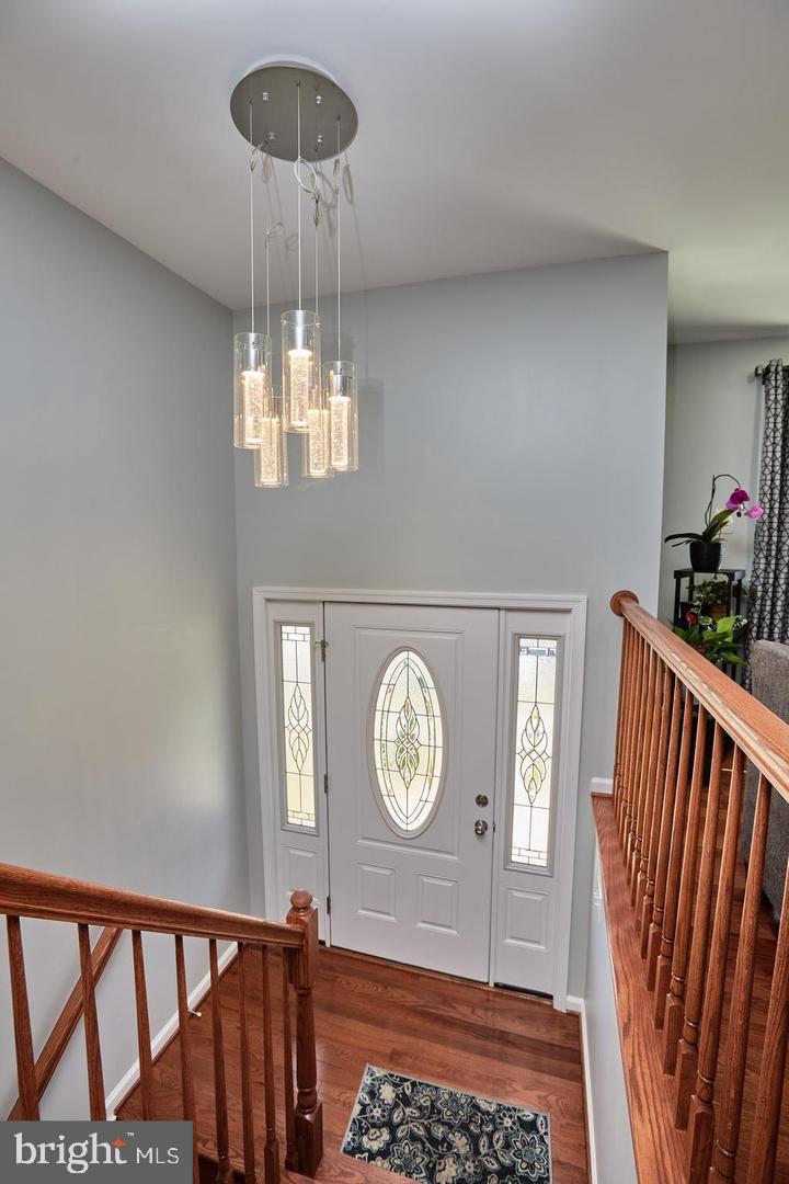 EAST SPRINGBROOK - Residential
