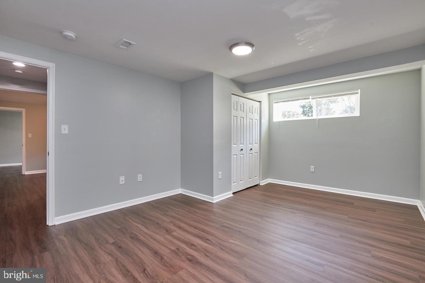 EAST SPRINGBROOK - Residential