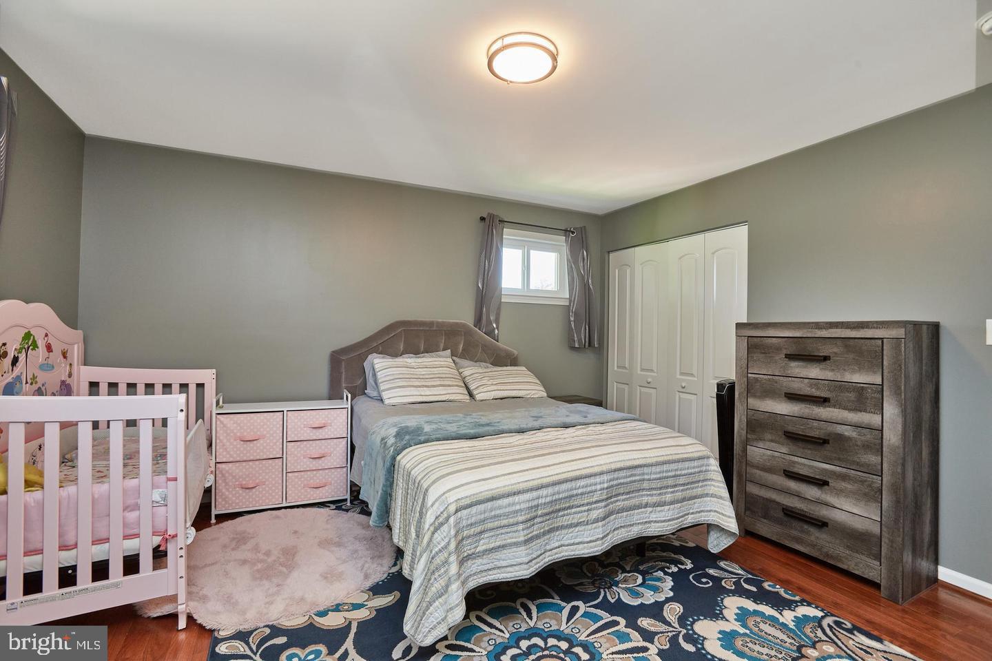 EAST SPRINGBROOK - Residential