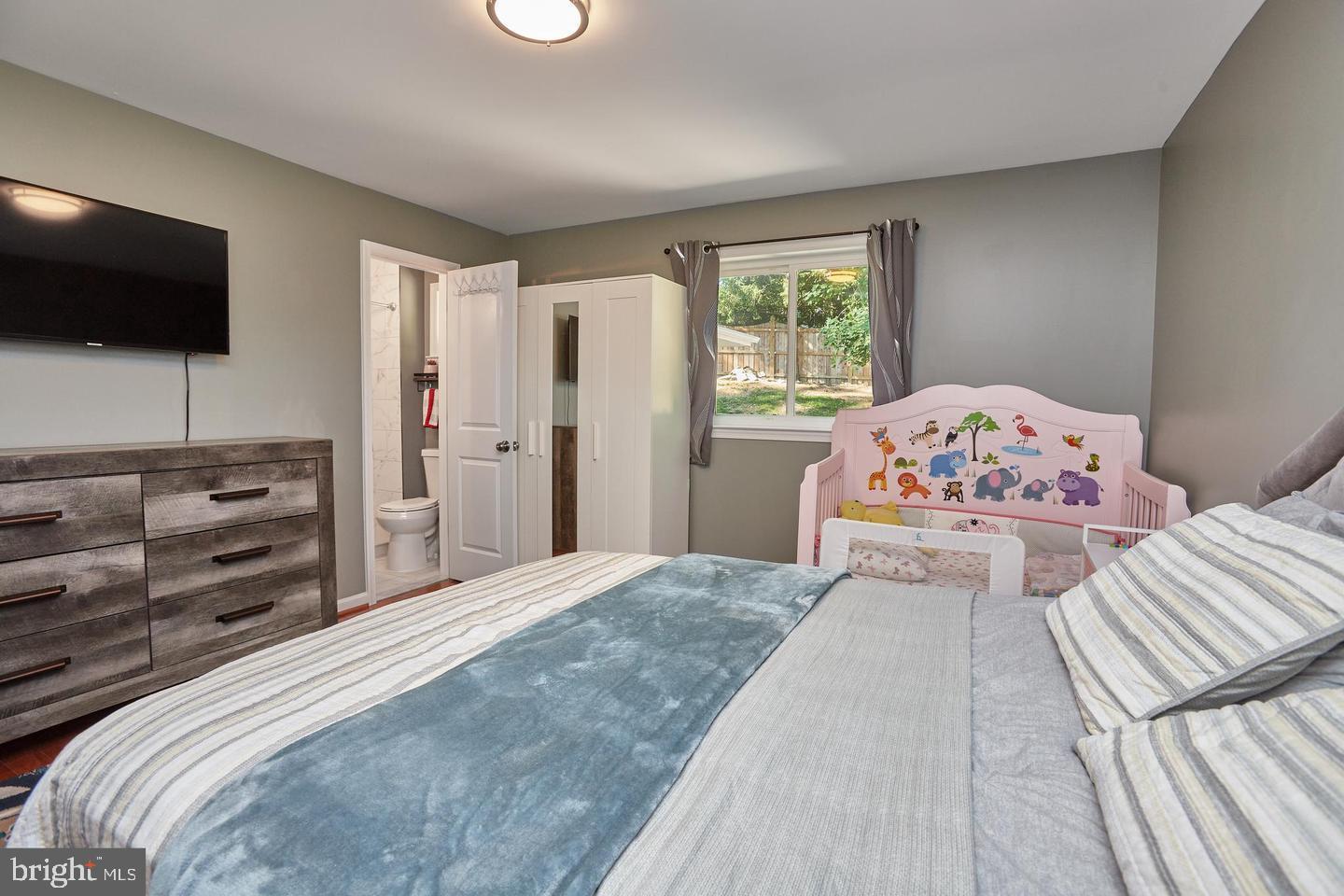 EAST SPRINGBROOK - Residential