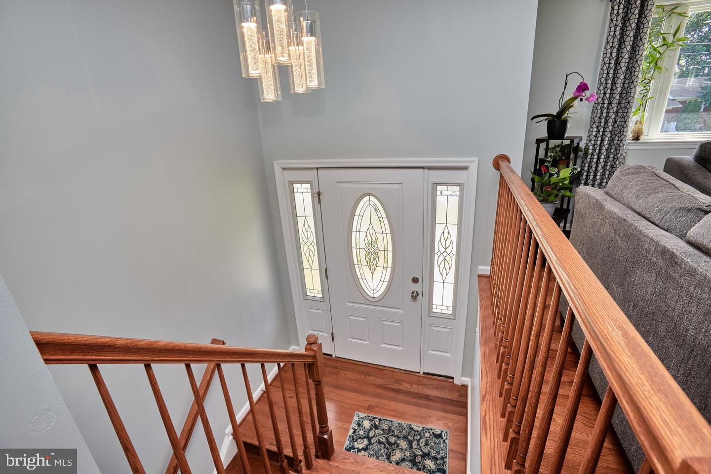 EAST SPRINGBROOK - Residential