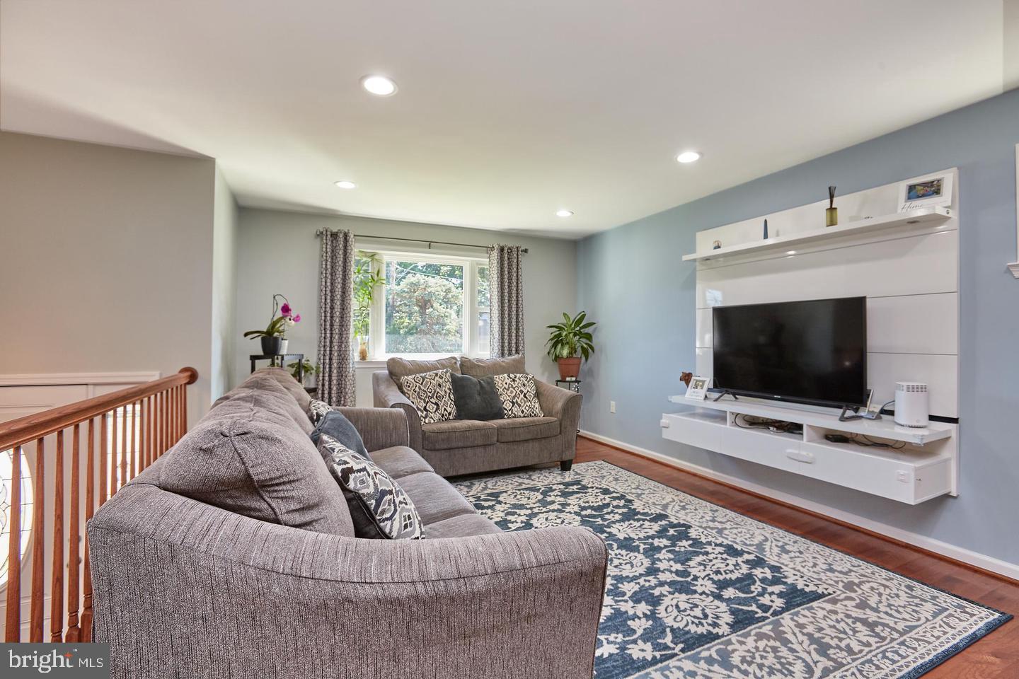 EAST SPRINGBROOK - Residential