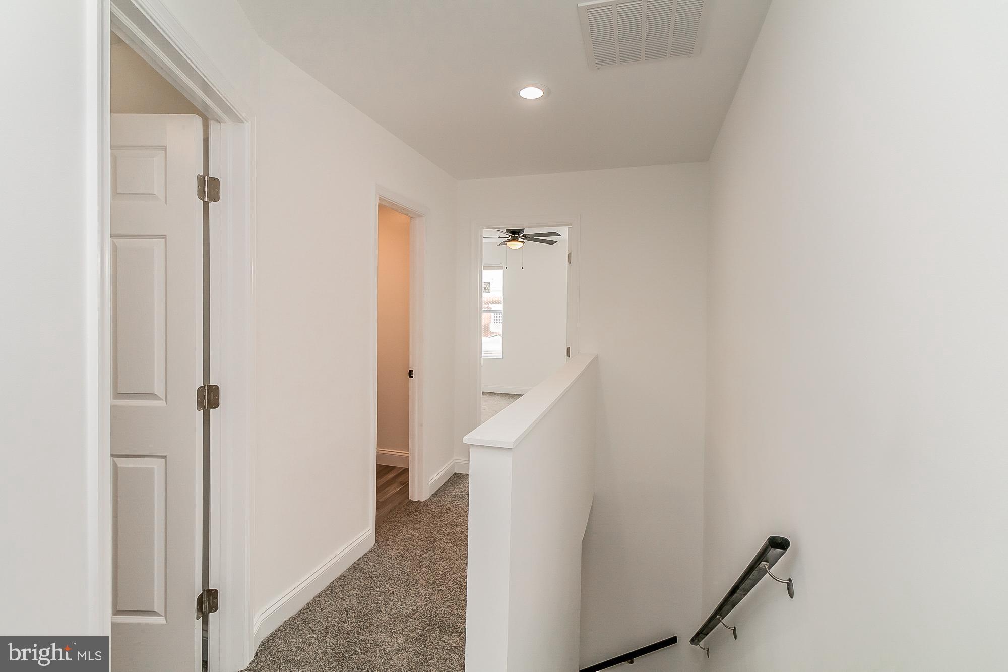 ROSEMONT - Residential