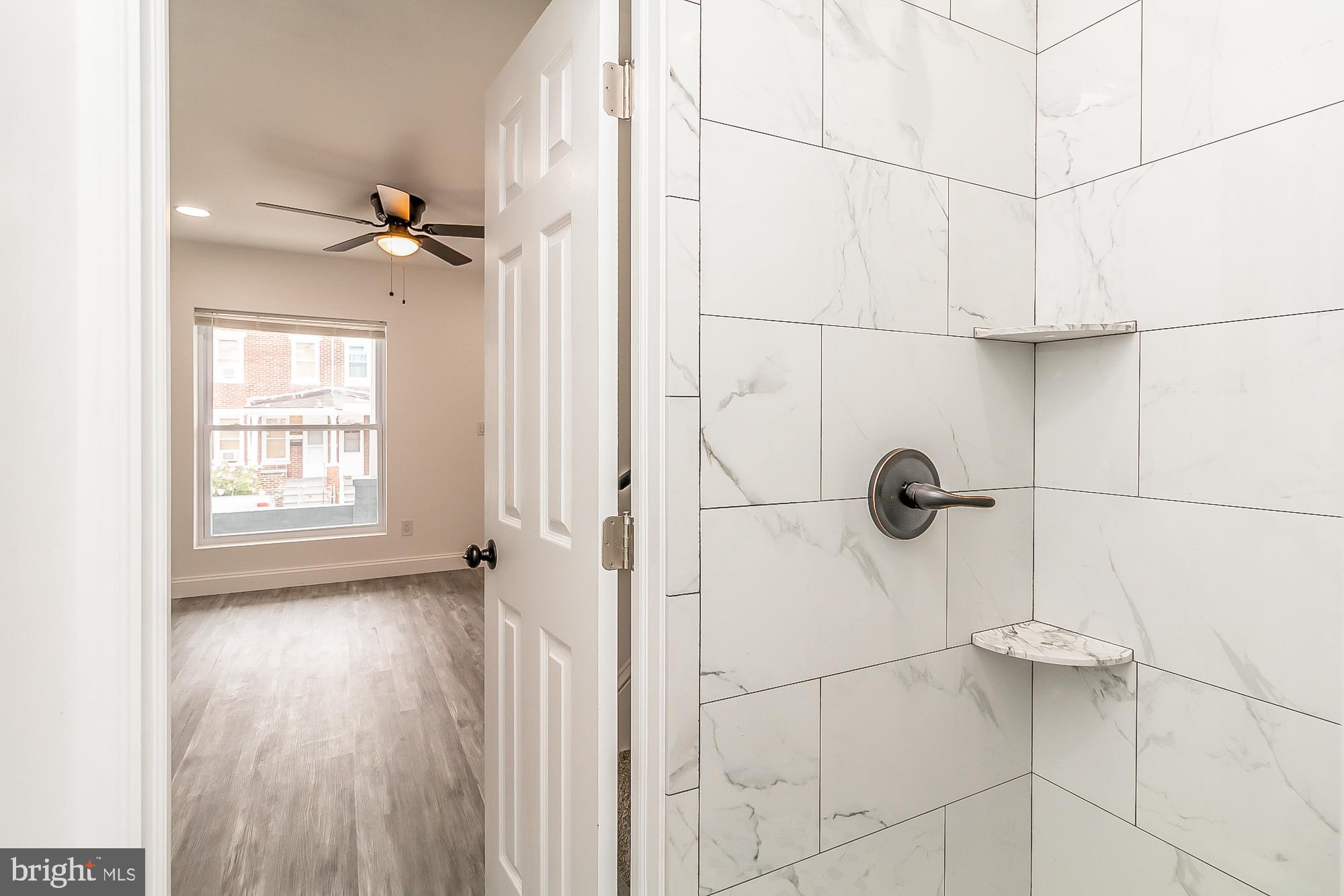 ROSEMONT - Residential