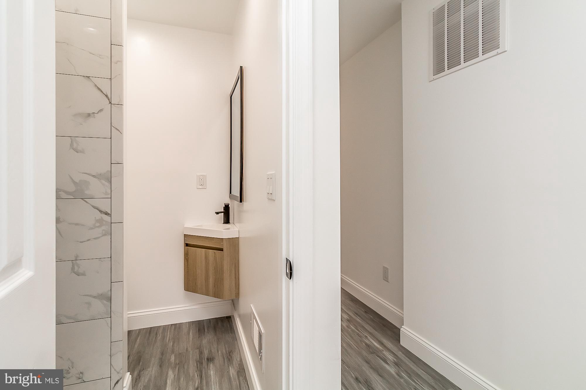 ROSEMONT - Residential