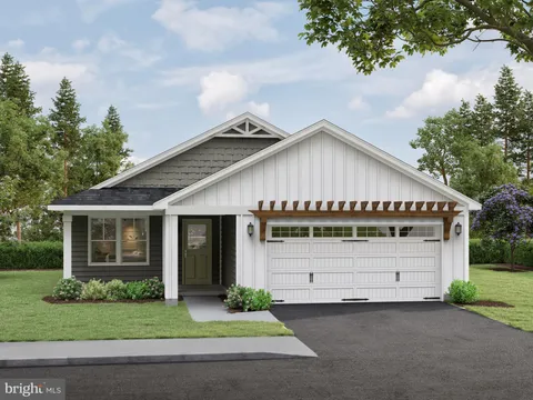 989 Pickering Beach Road, Dover, DE MLS: DEKT2040390