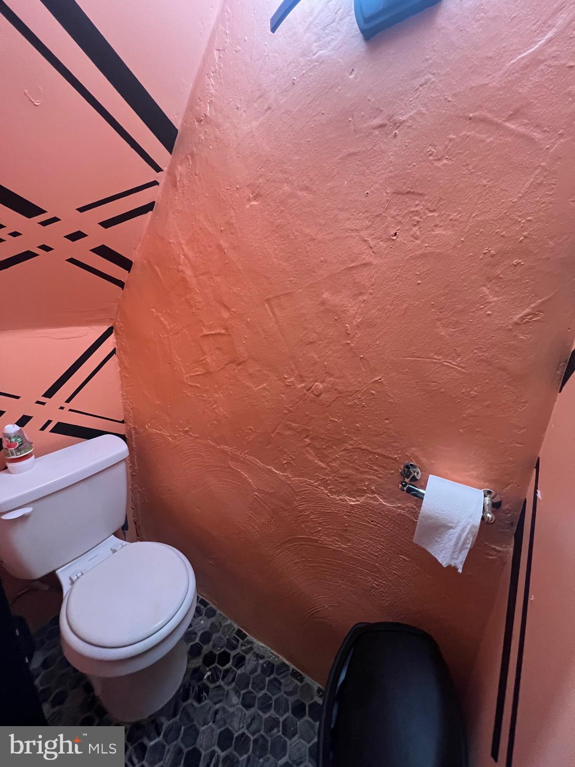 JUNIATA - Residential