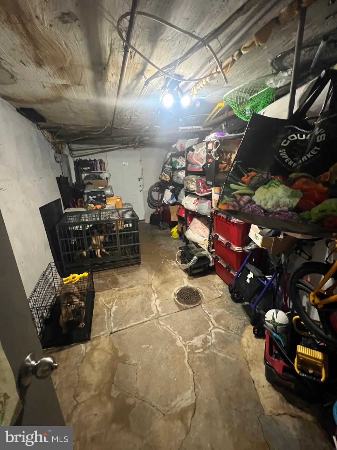 JUNIATA - Residential