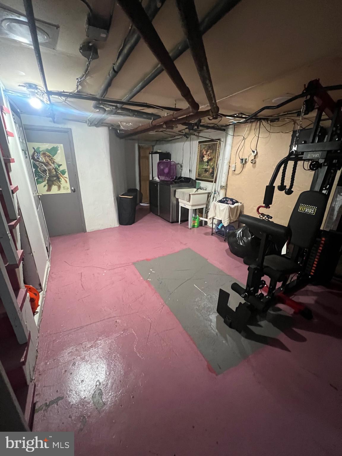 JUNIATA - Residential