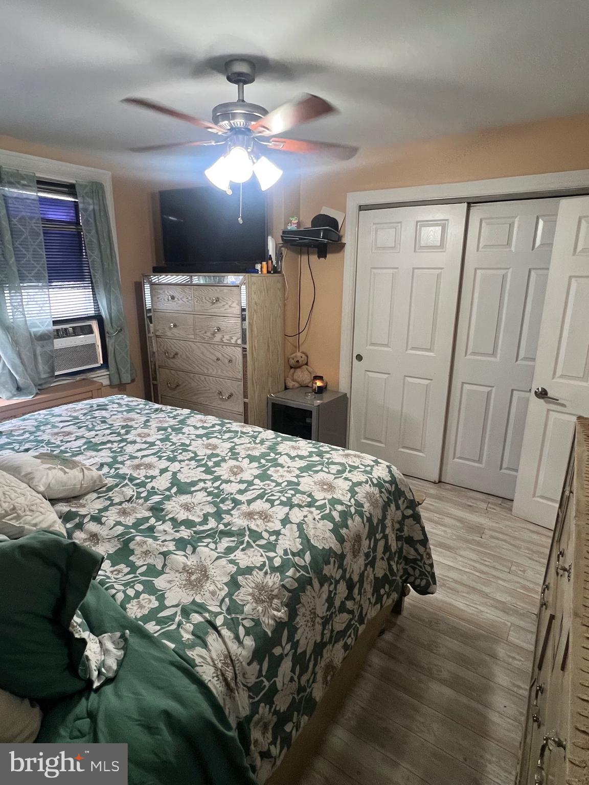 JUNIATA - Residential