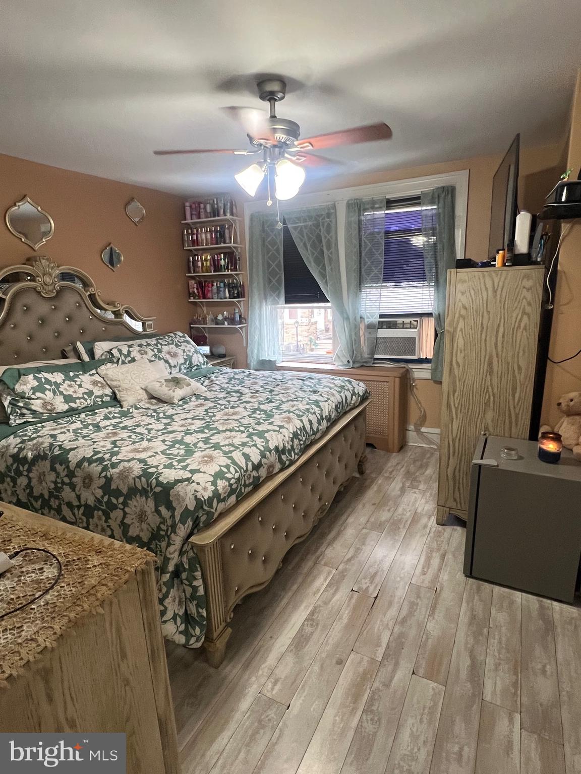 JUNIATA - Residential