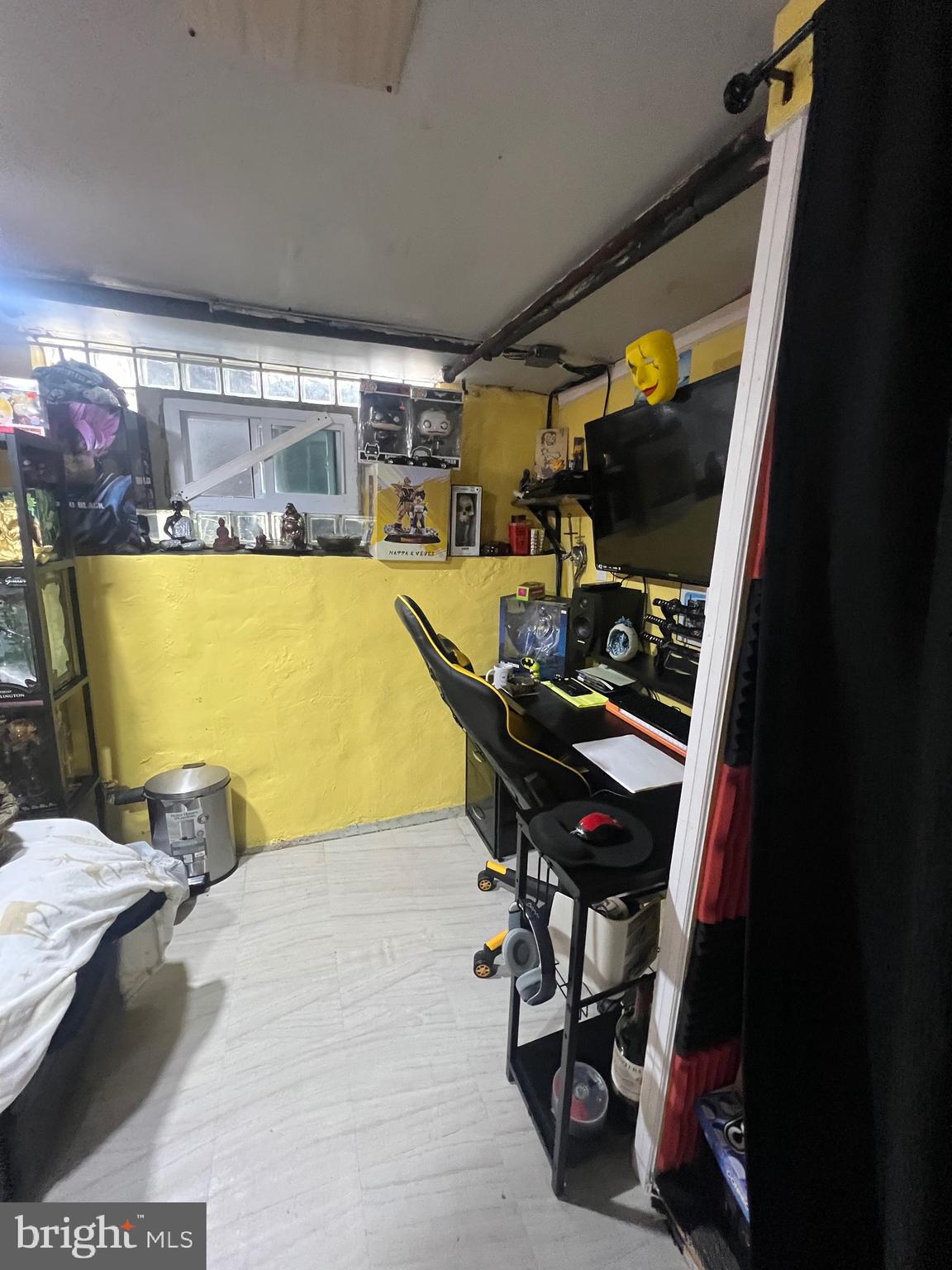 JUNIATA - Residential