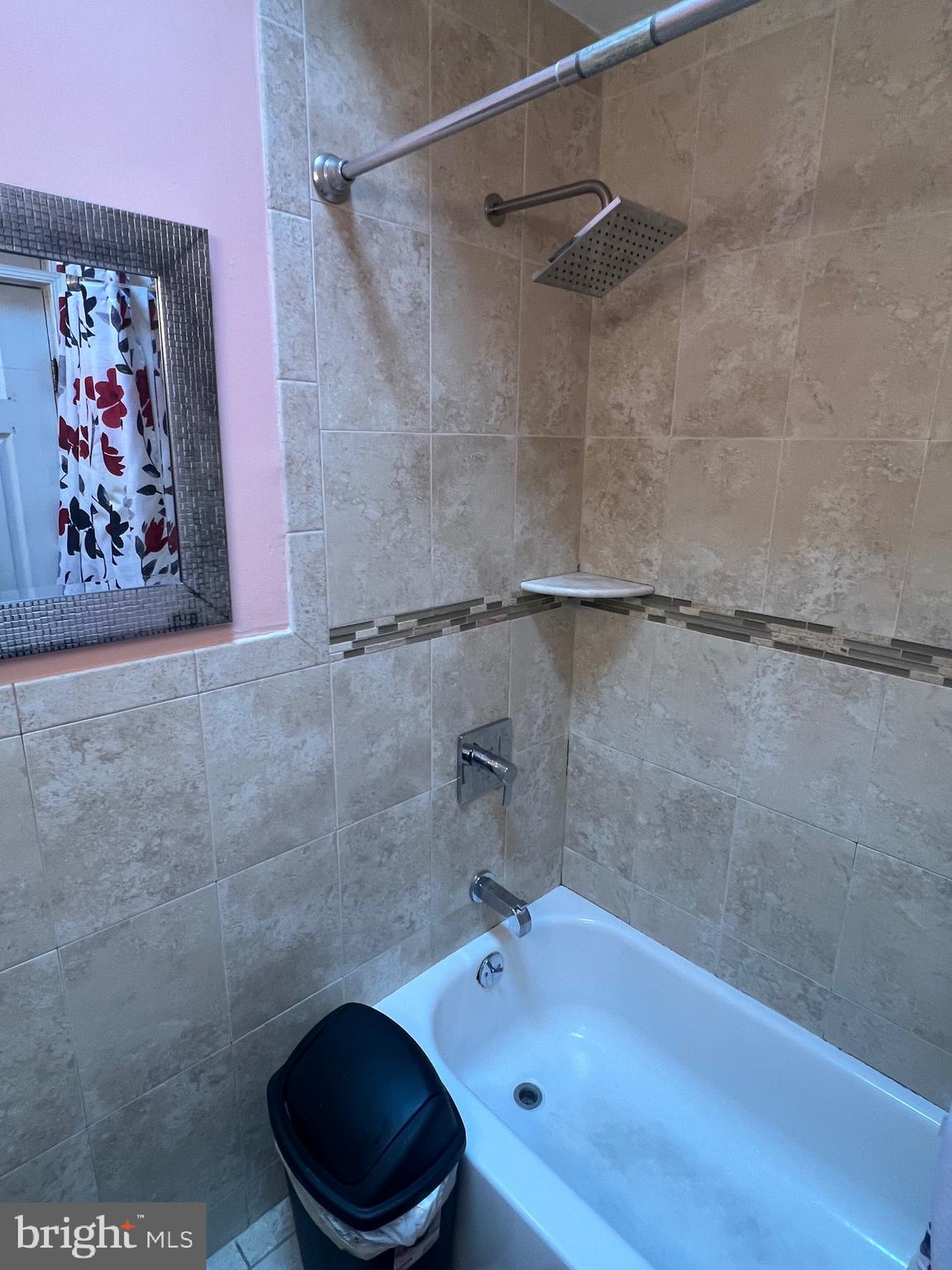 JUNIATA - Residential