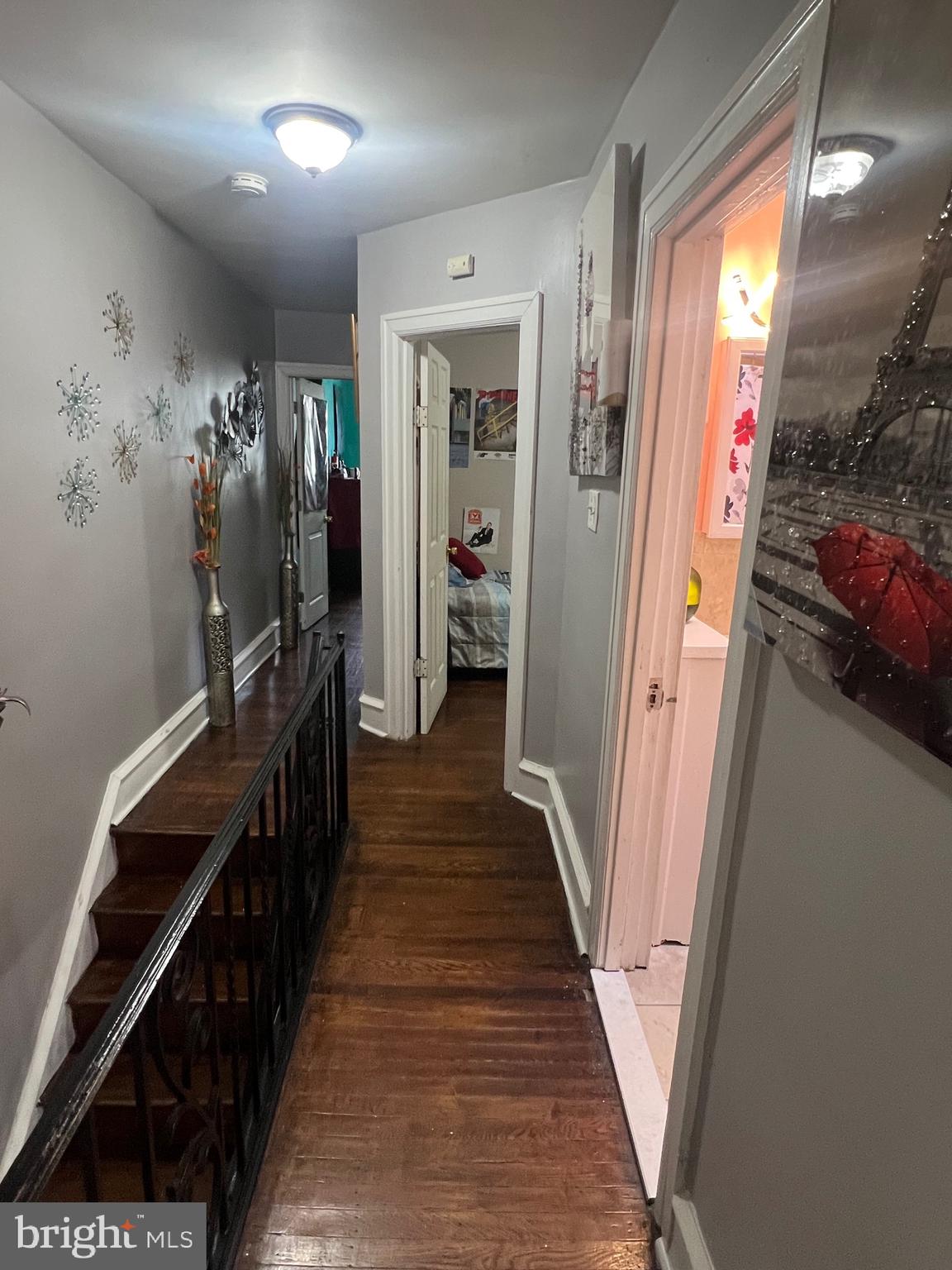 JUNIATA - Residential