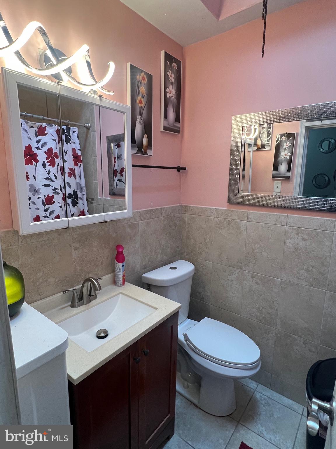 JUNIATA - Residential